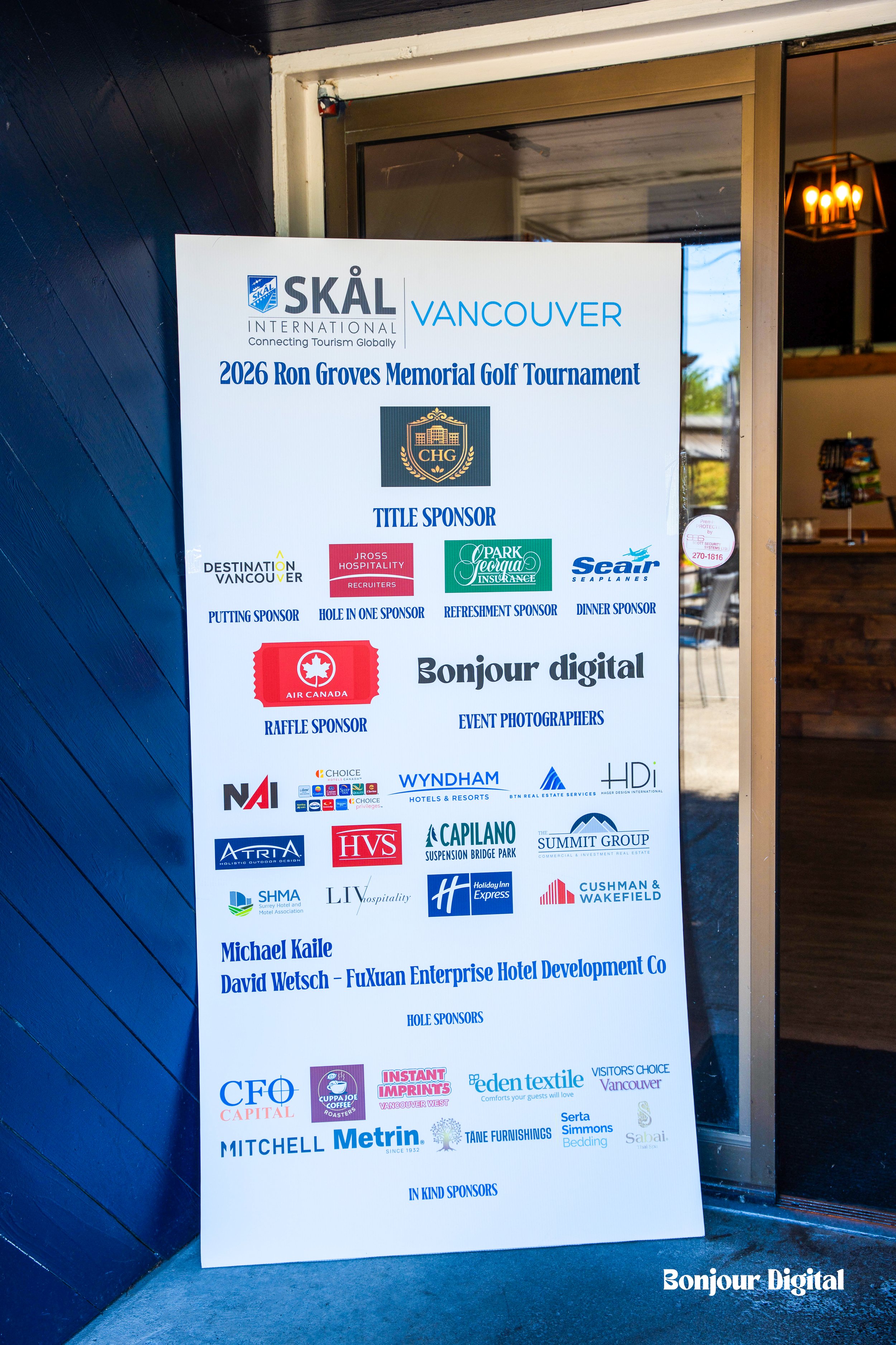 Vancouver-event-photography-tourism-golf-sponsors.jpg
