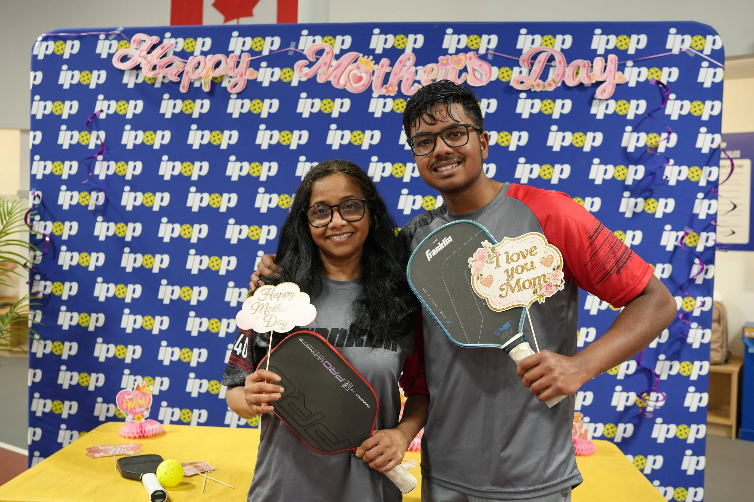 Sports-event-photography-pickleball-23.JPG