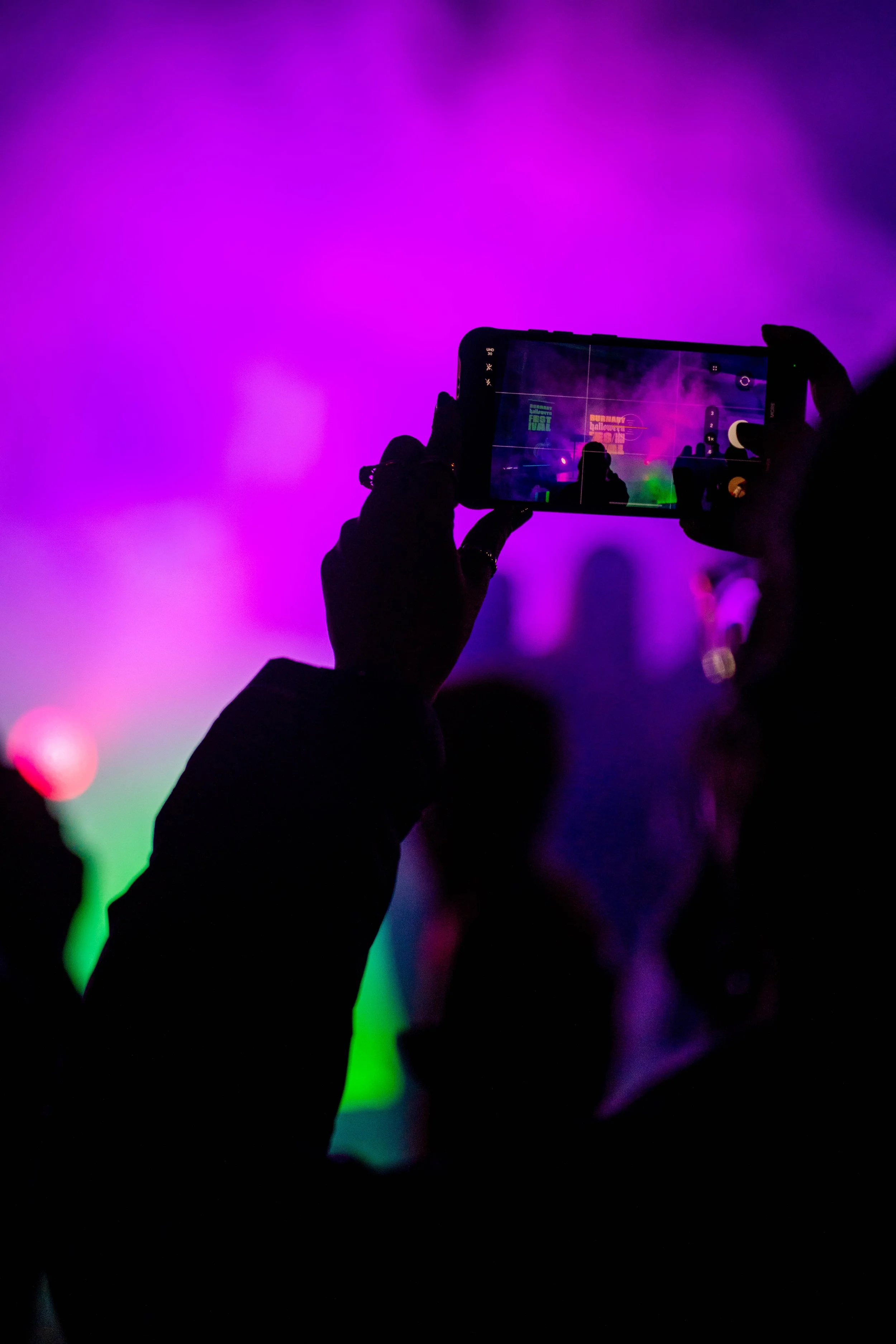 Burnaby-event-photography-Tourism-halloweenfestival-9.jpg