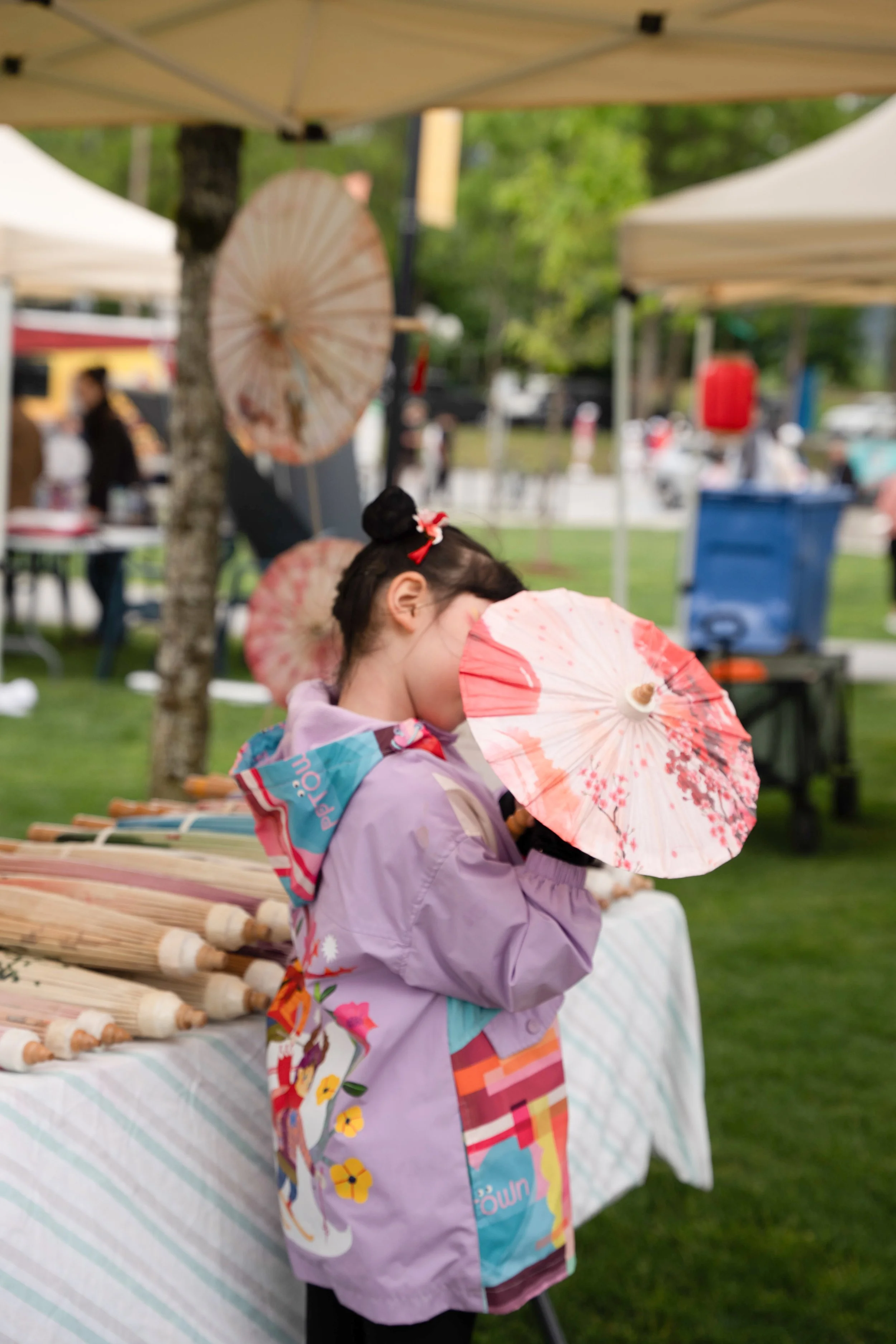 Coquitlam-Event-Photography-CPF2026-164.jpg
