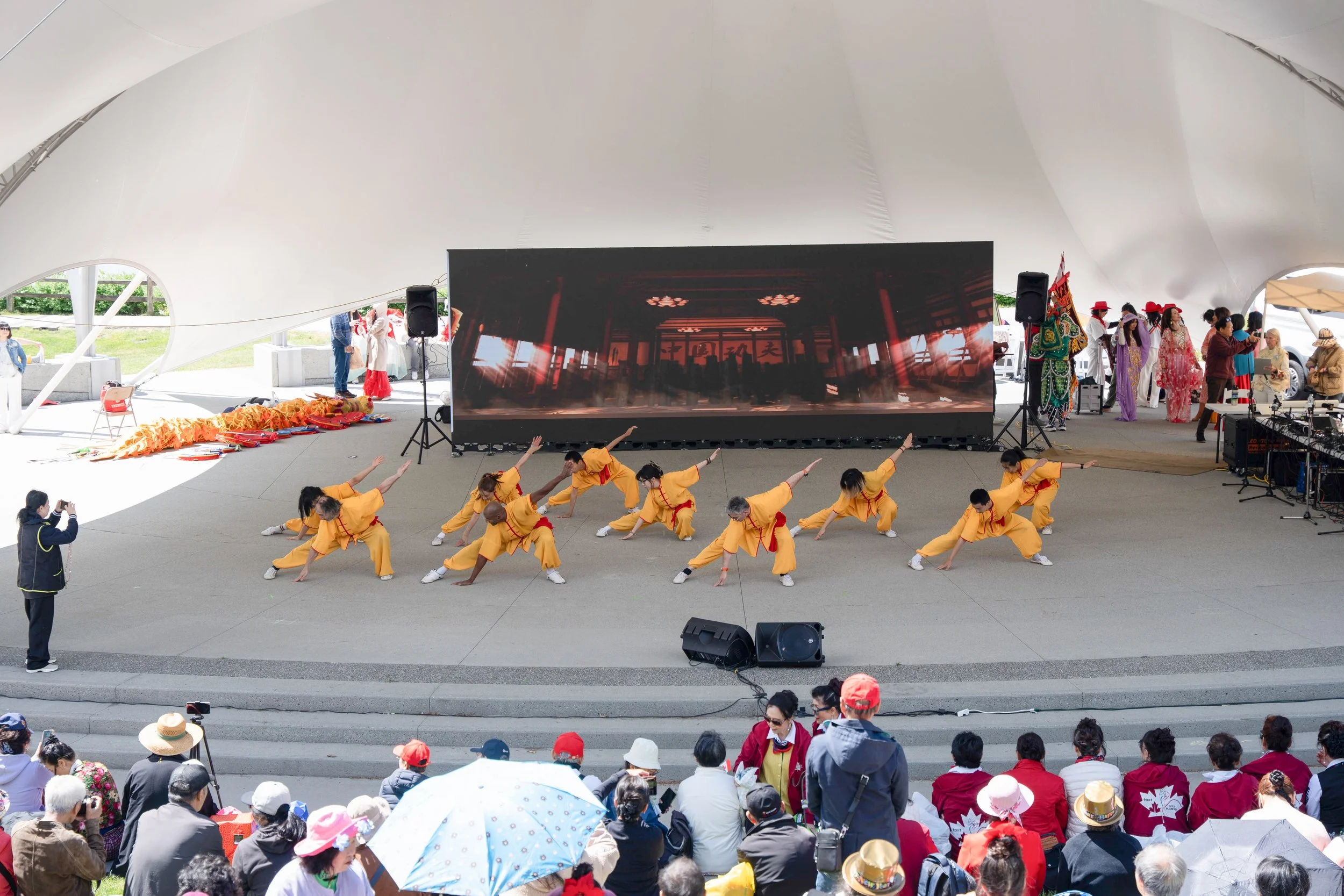 Coquitlam-Event-Photography-CPF2026-92.jpg