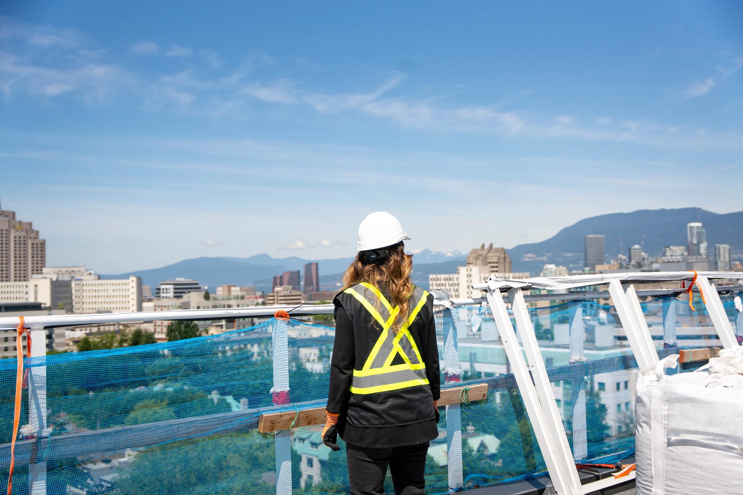Vancouver-corporate-photography-purpose-5.jpg