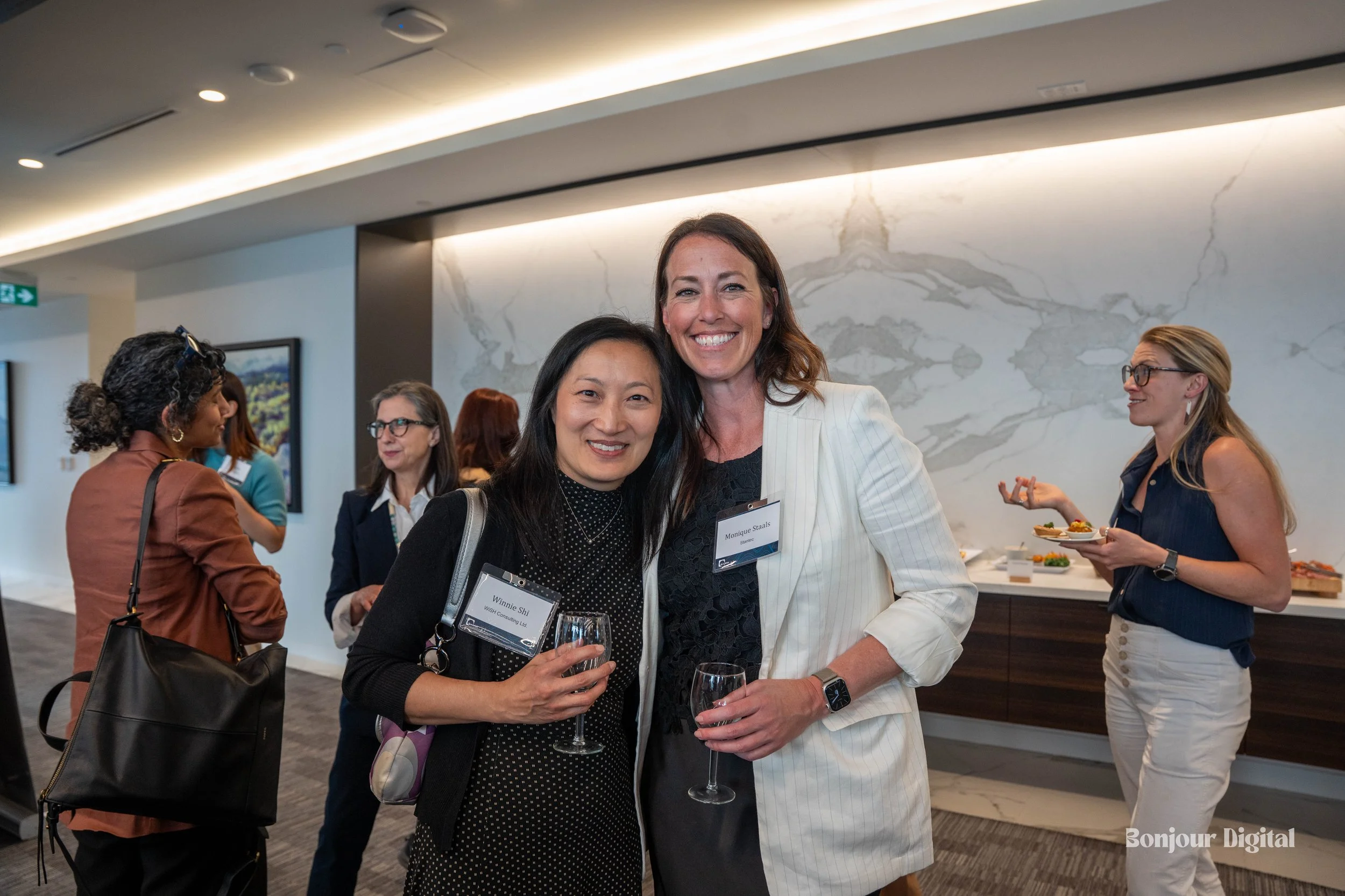 Vancouver-event-photography-BCWIN2026-5.jpg