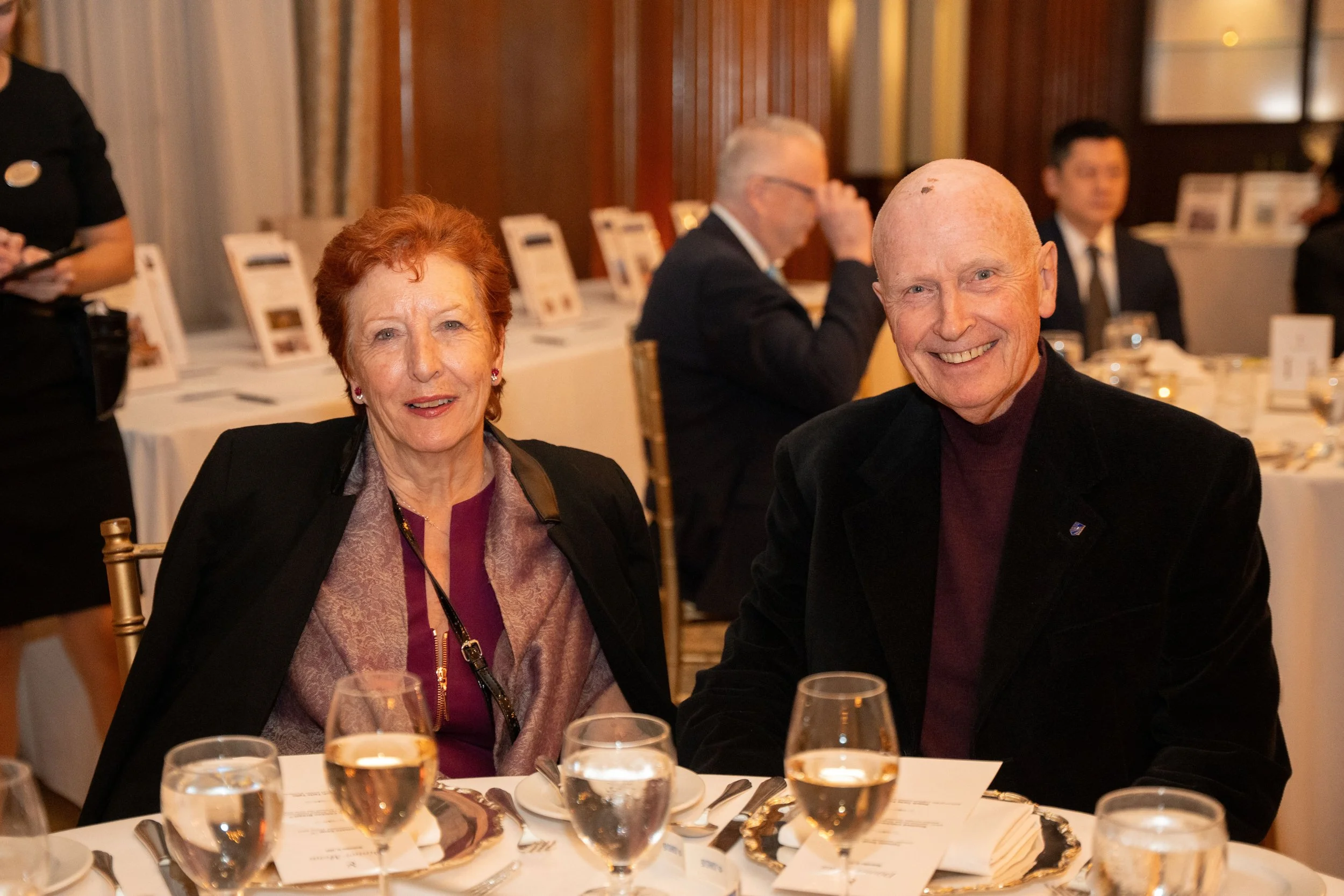 Vancouver-event-photography-Tourism-SkalAward-19.jpg