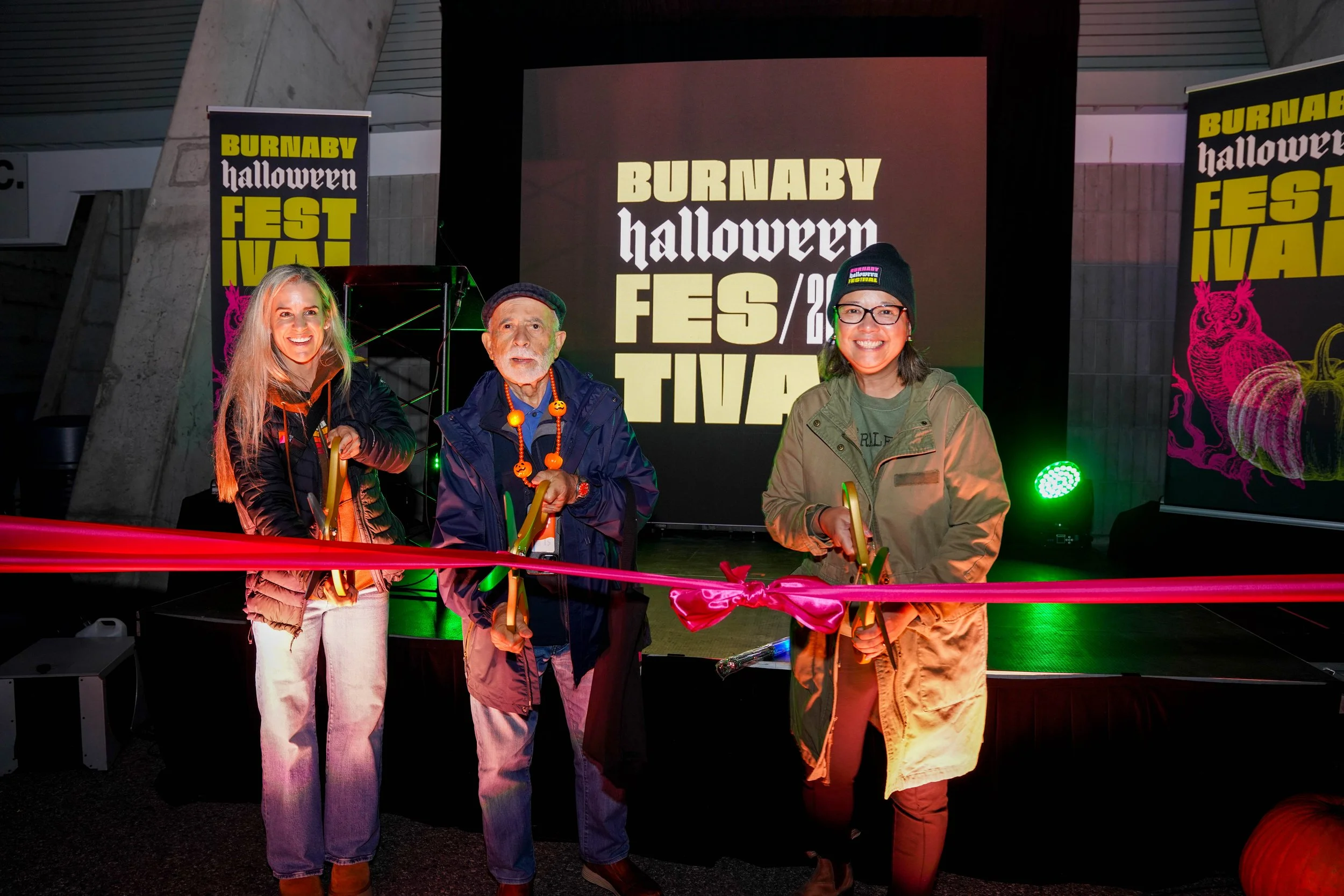 Burnaby-event-photography-Tourism-halloweenfestival-5.jpg