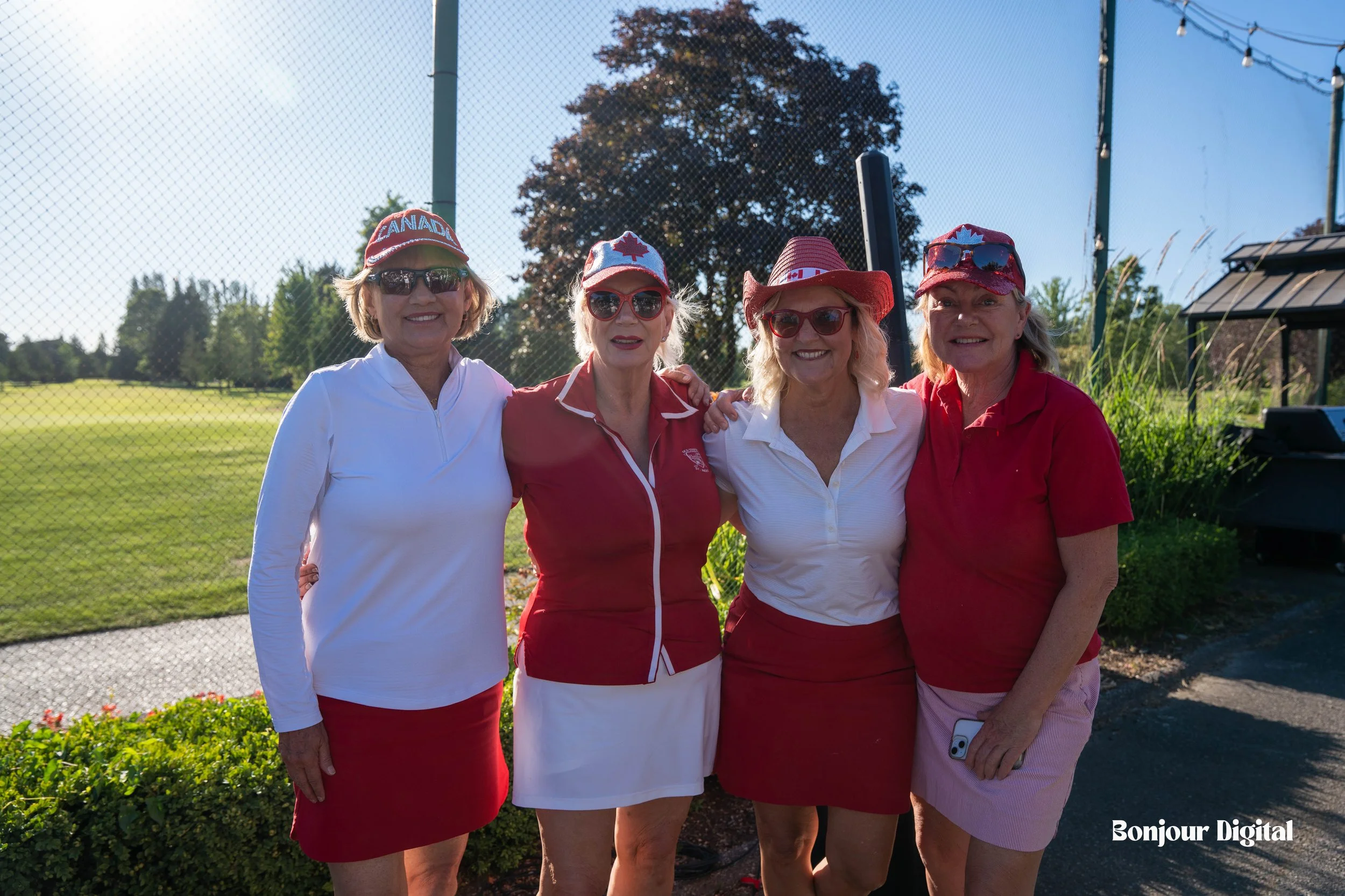 Vancouver-event-photography-tourism-golf-8.jpg