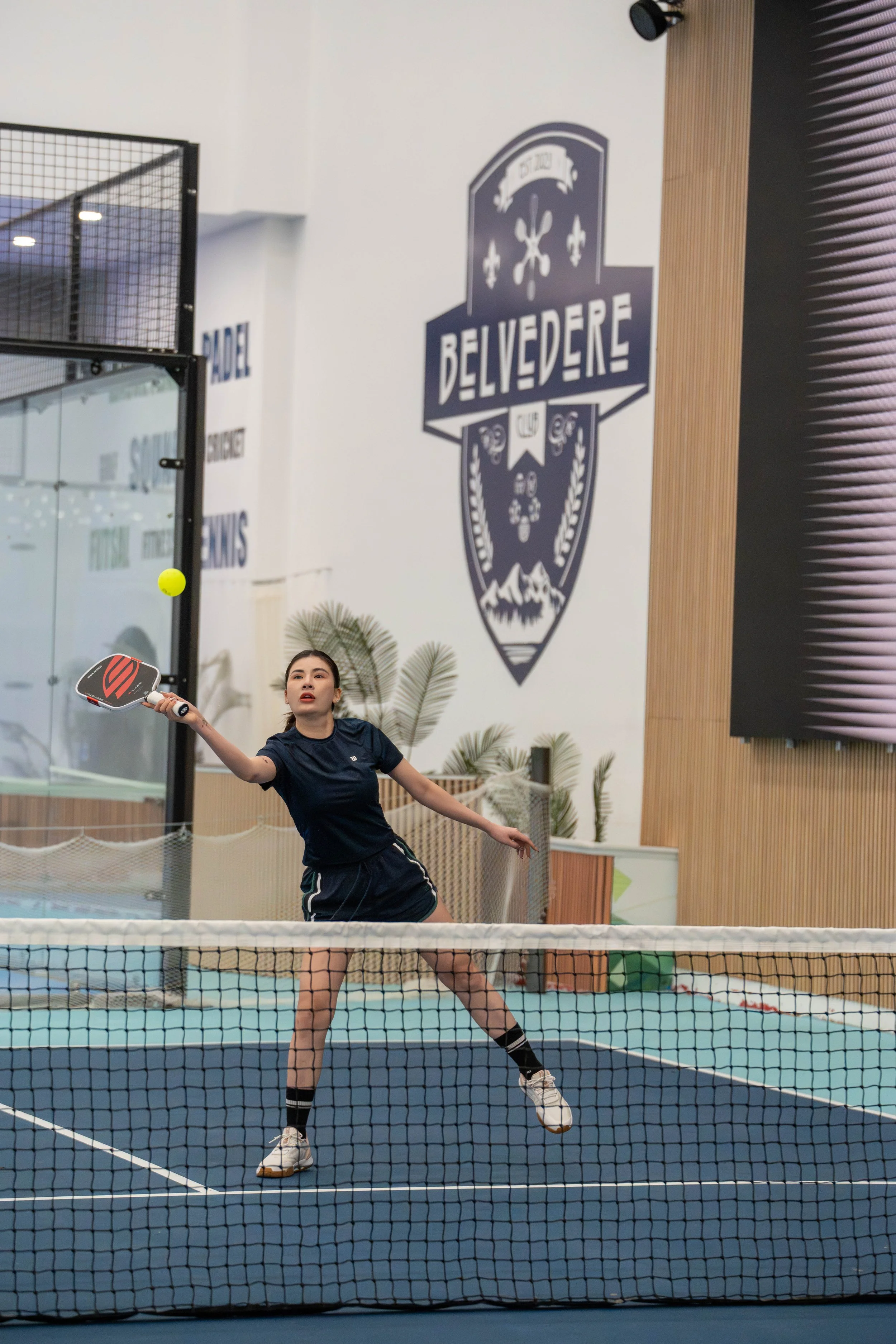 Sports-event-photography-pickleball-33.jpg