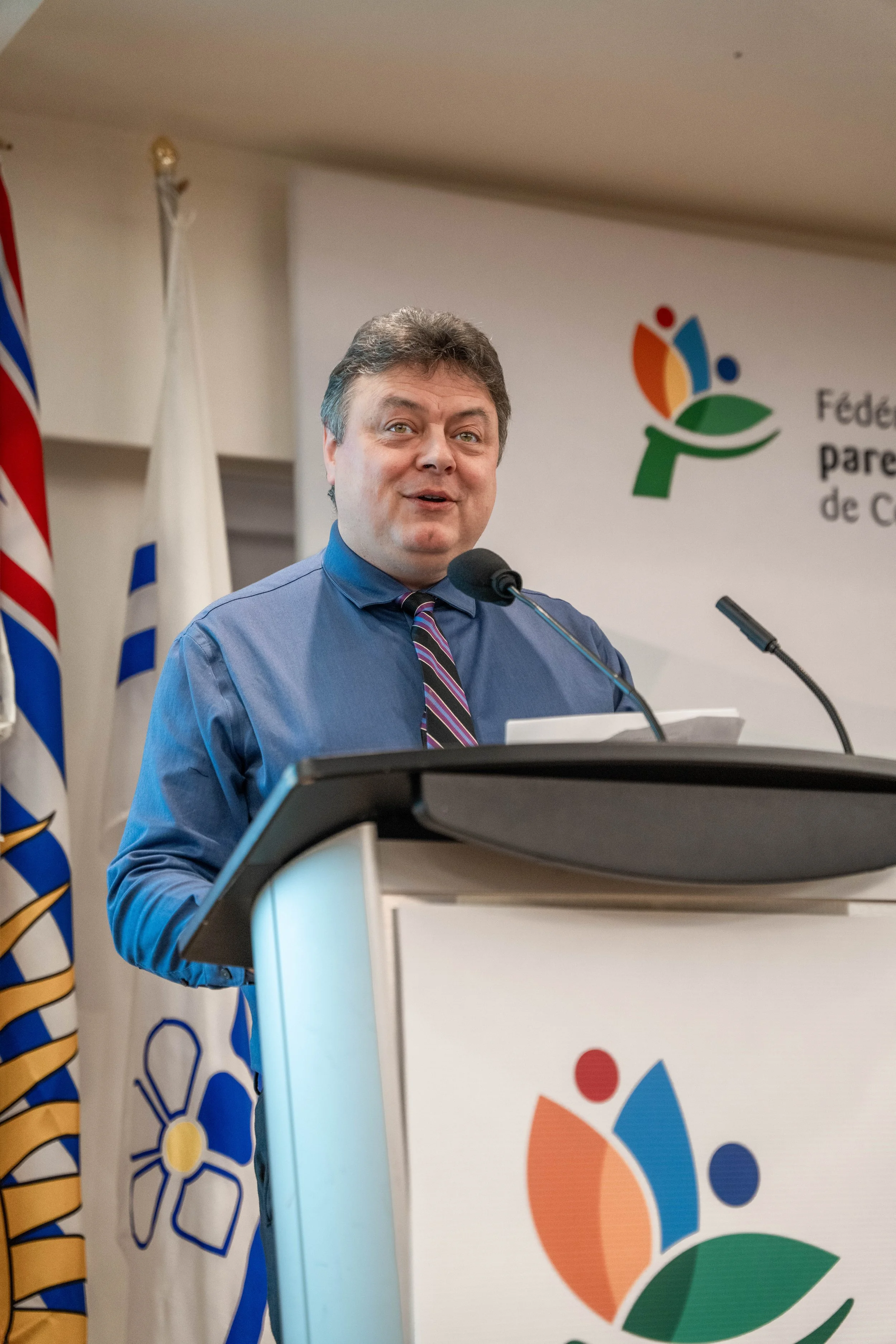 Vancouver-french-event-photography-FPFCB-4.jpg
