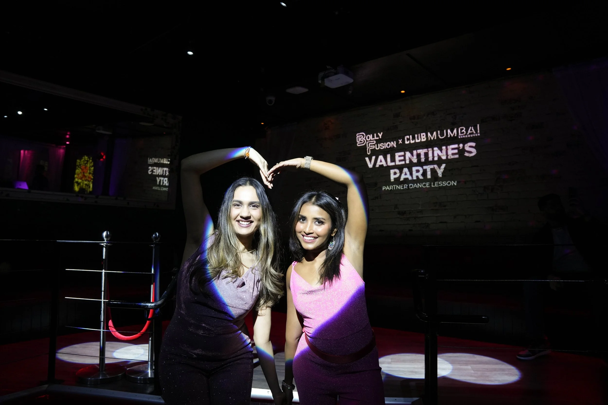 Vancouver-event-photography-bollyfusion-10.jpg