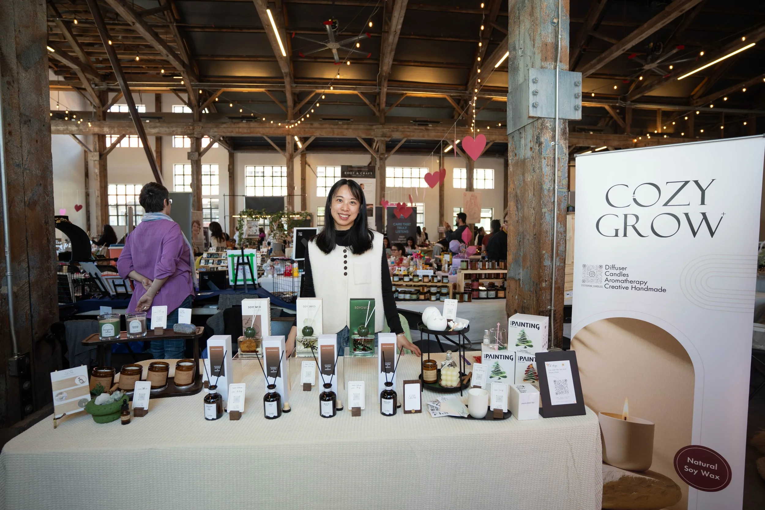 Vancouver-corporate-event-photography-Lolamarket-25.jpg