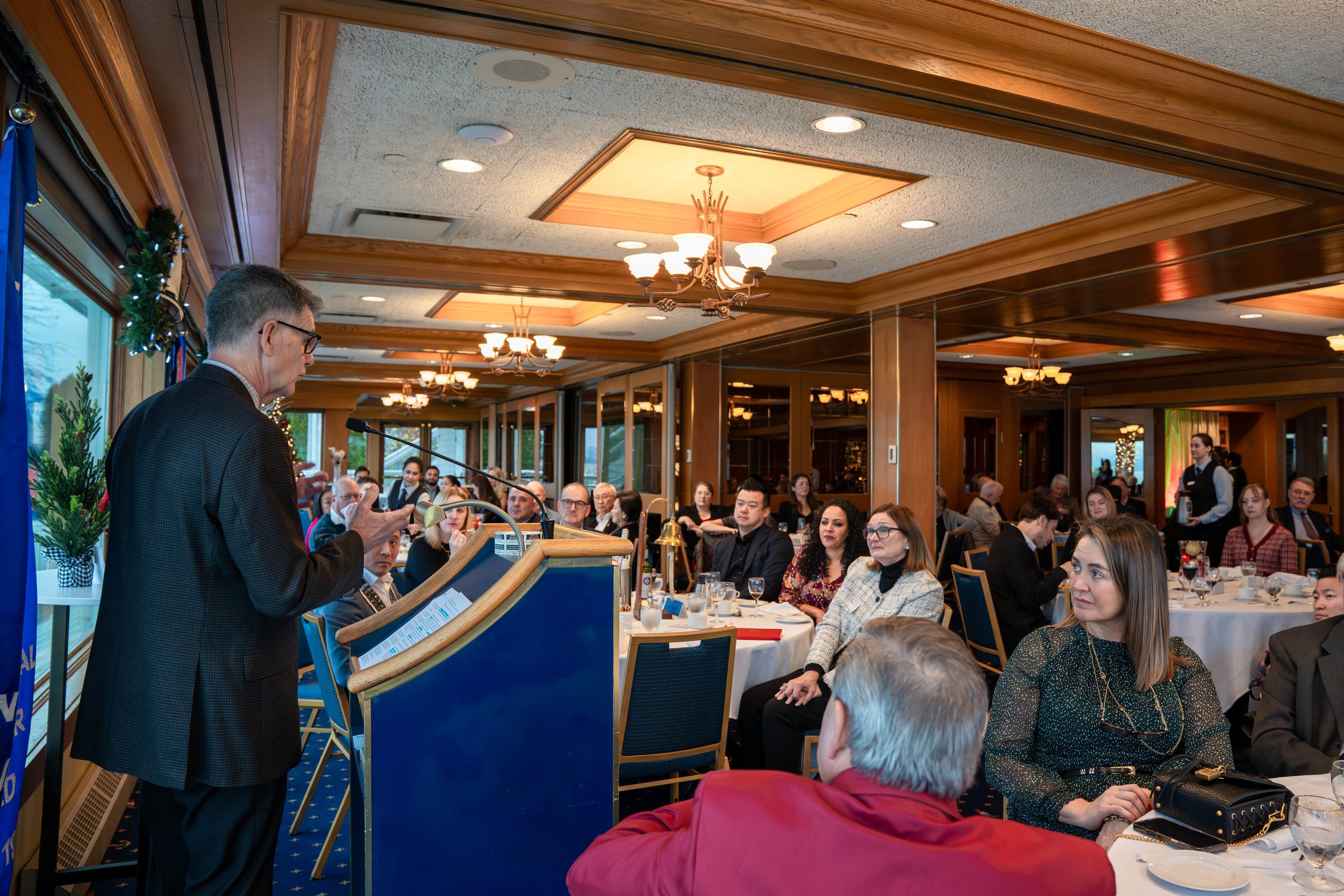 Vancouver-event-photography-Tourism-SkalChristmas-10.jpg