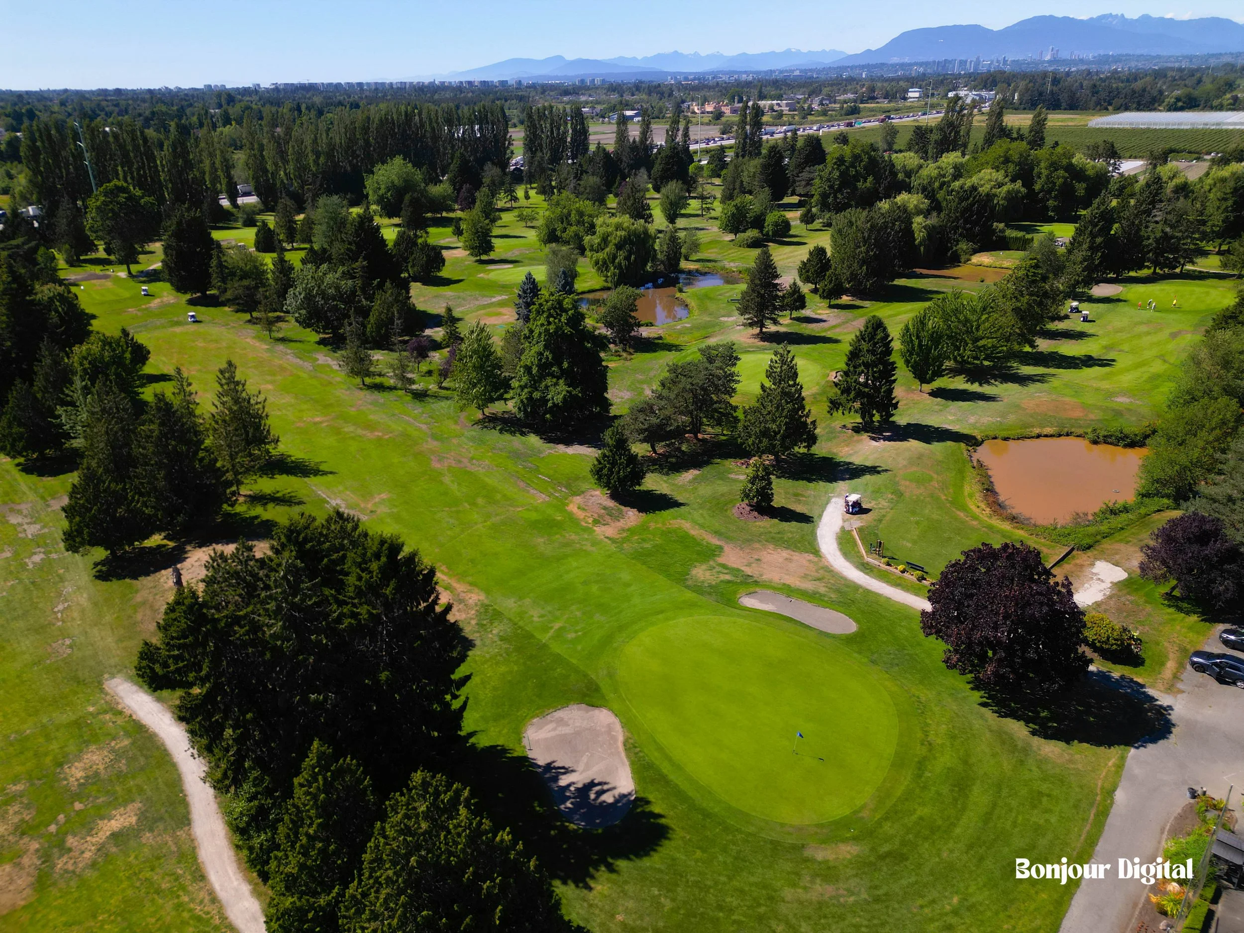 Vancouver-event-photography-tourism-golf-13.jpg