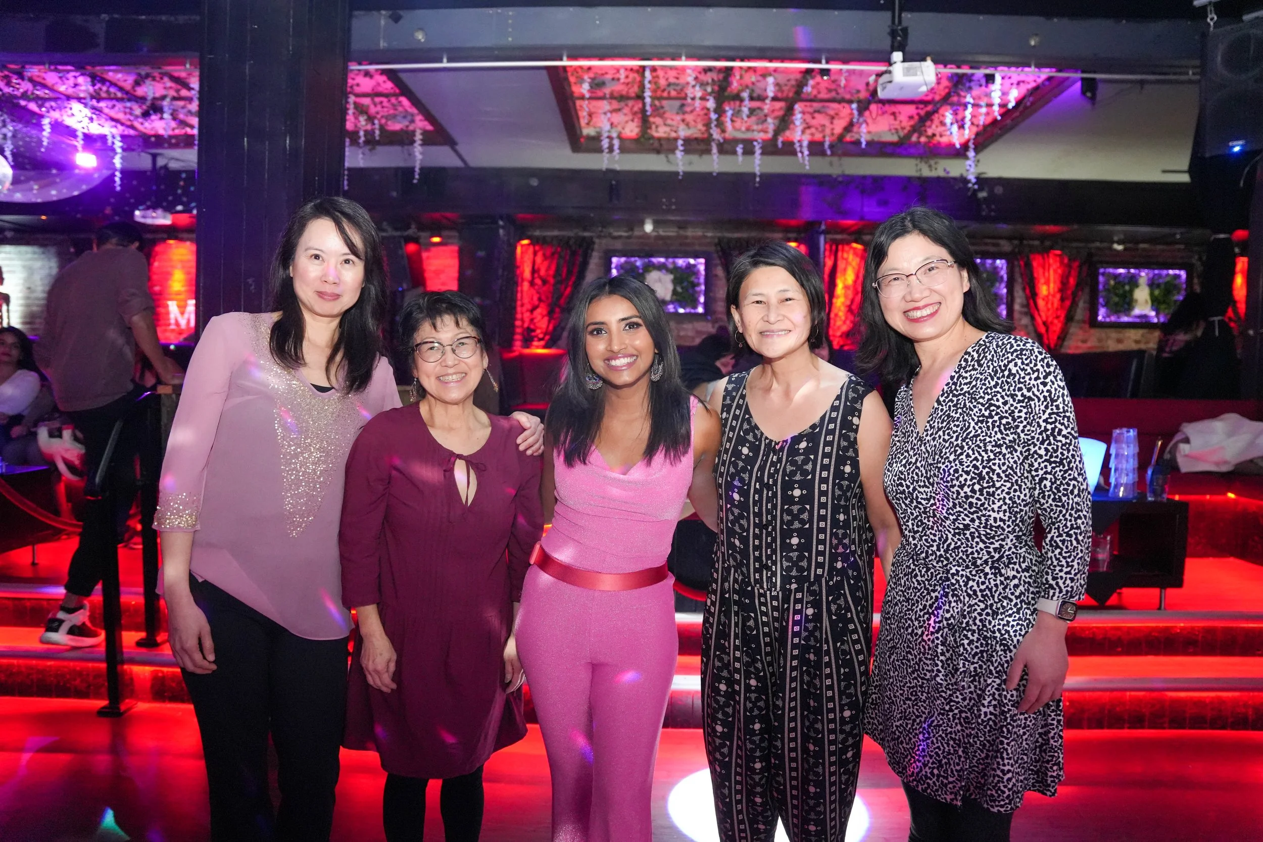 Vancouver-event-photography-bollyfusion-11.jpg