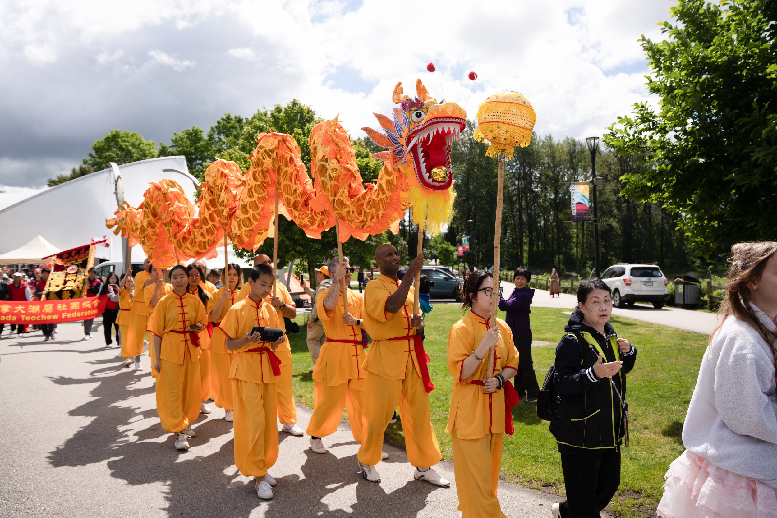 Coquitlam-Event-Photography-CPF2026-46.jpg
