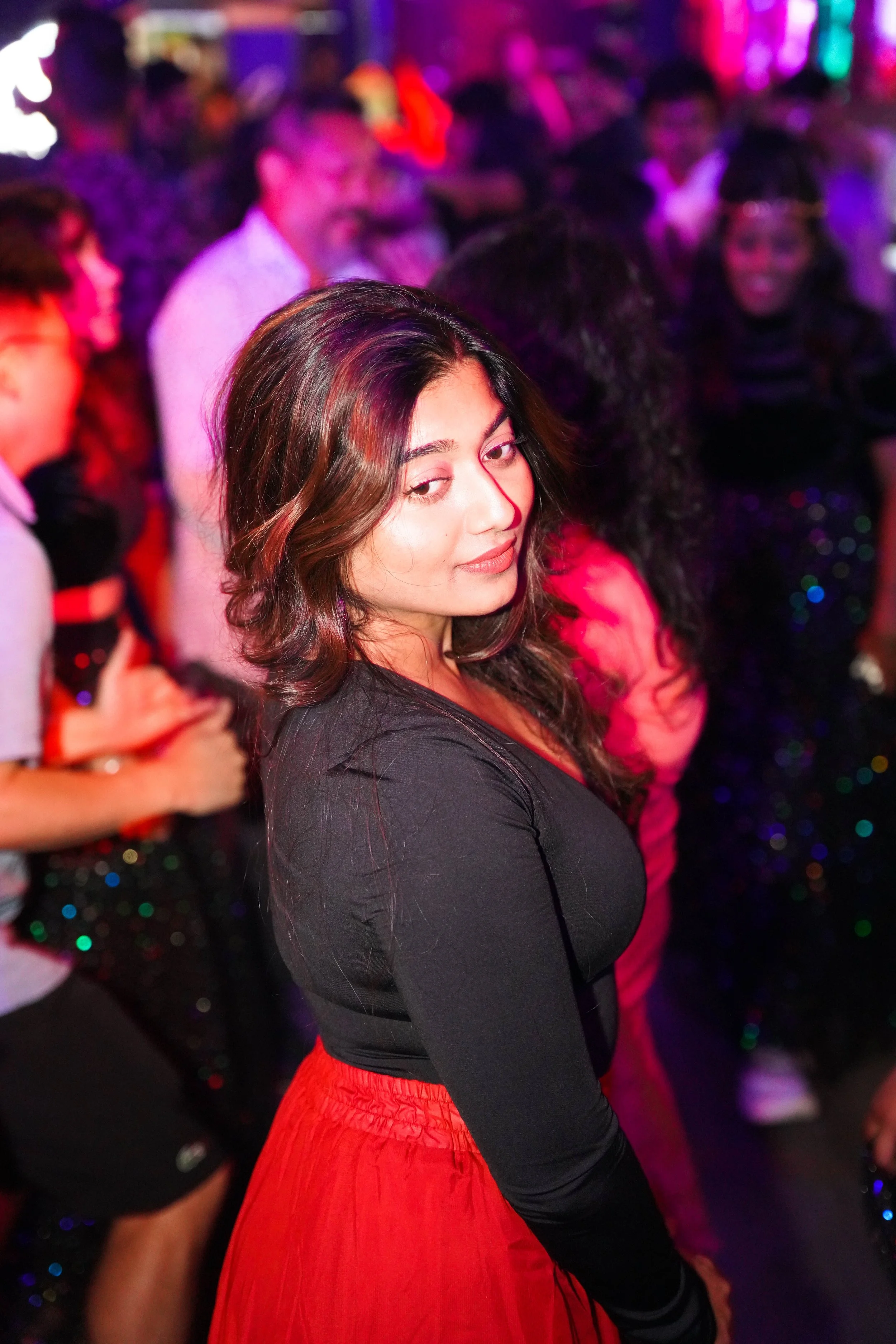 Vancouver-event-photography-bollyfusion-18.jpg