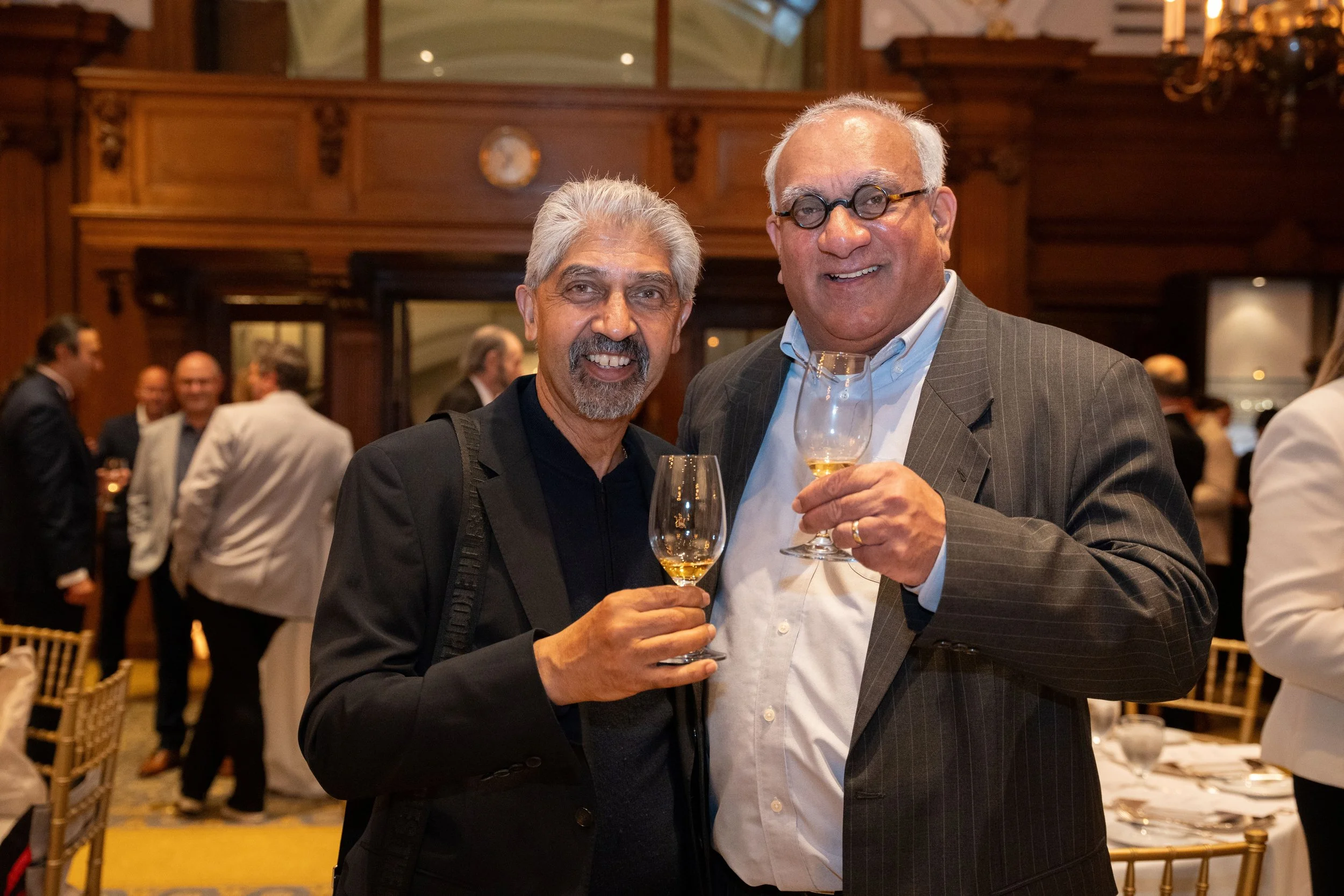 Vancouver-event-photography-Tourism-SkalAward-20.jpg
