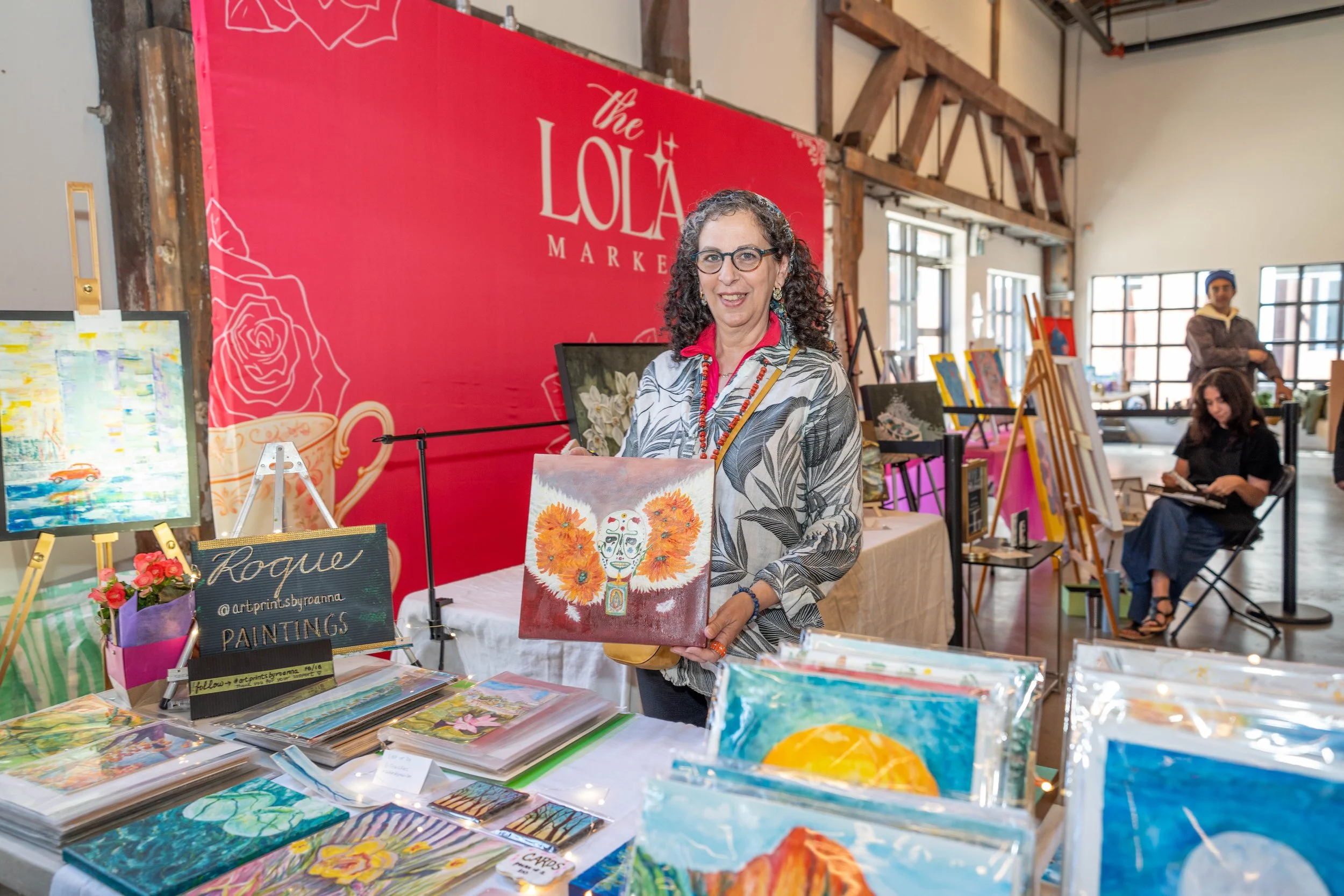 Vancouver-corporate-event-photography-Lolamarket-29.jpg