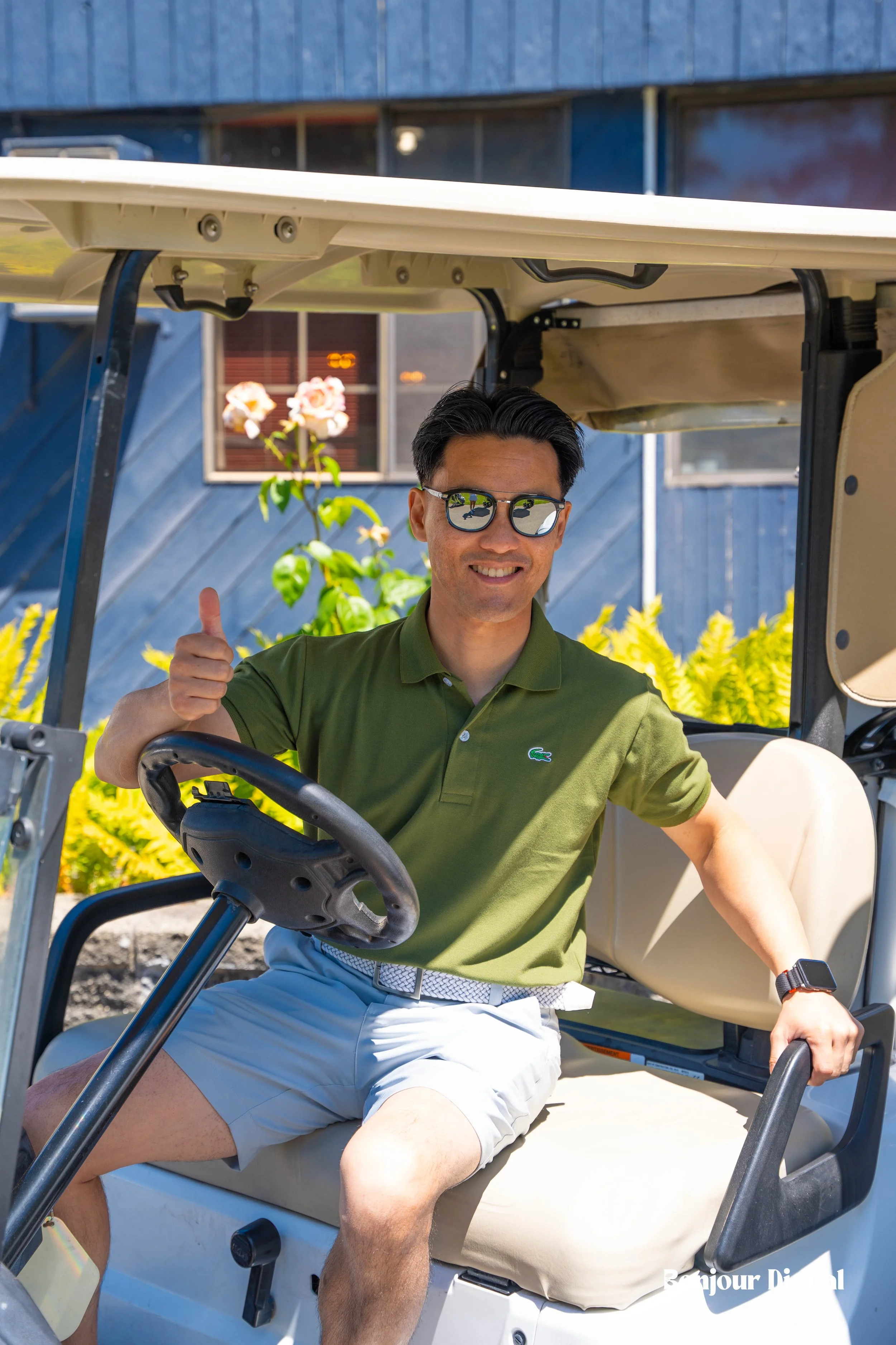 Vancouver-event-photography-tourism-golf-14.jpg