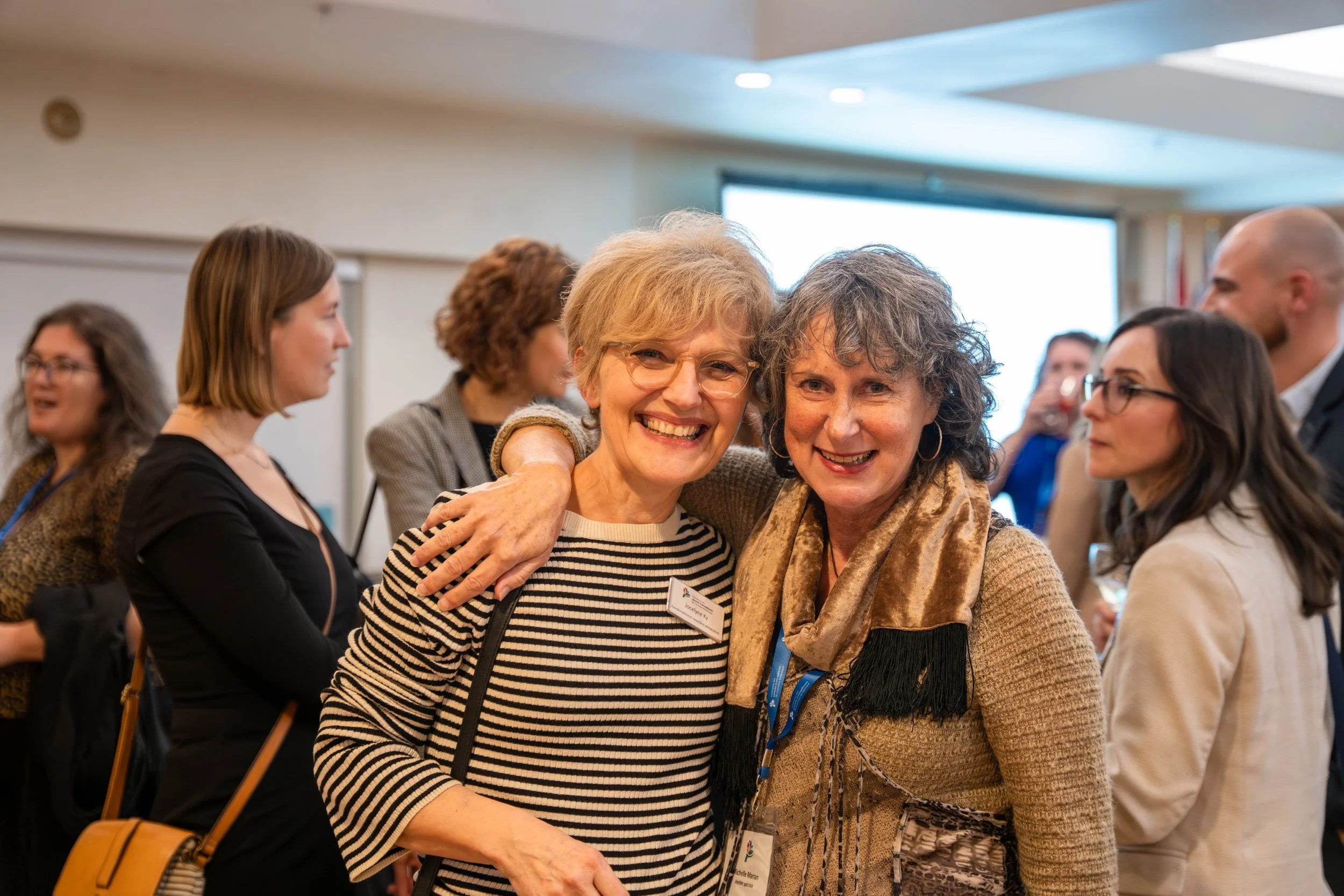 Vancouver-french-event-photography-FPFCB-9.jpg
