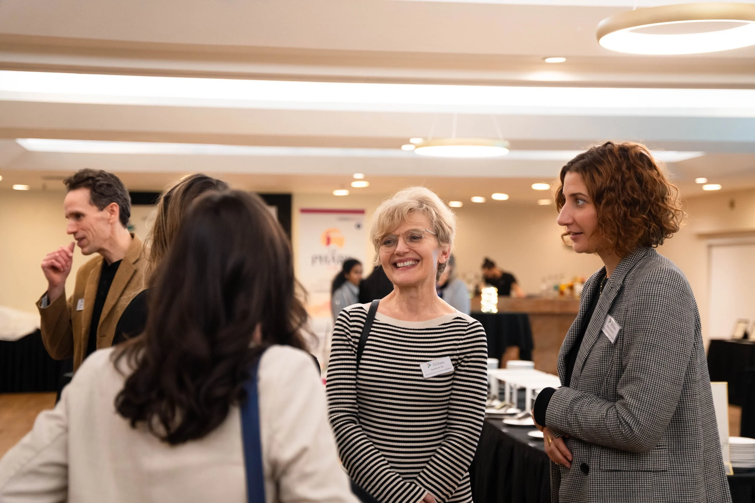 Vancouver-french-event-photography-FPFCB-5.jpg