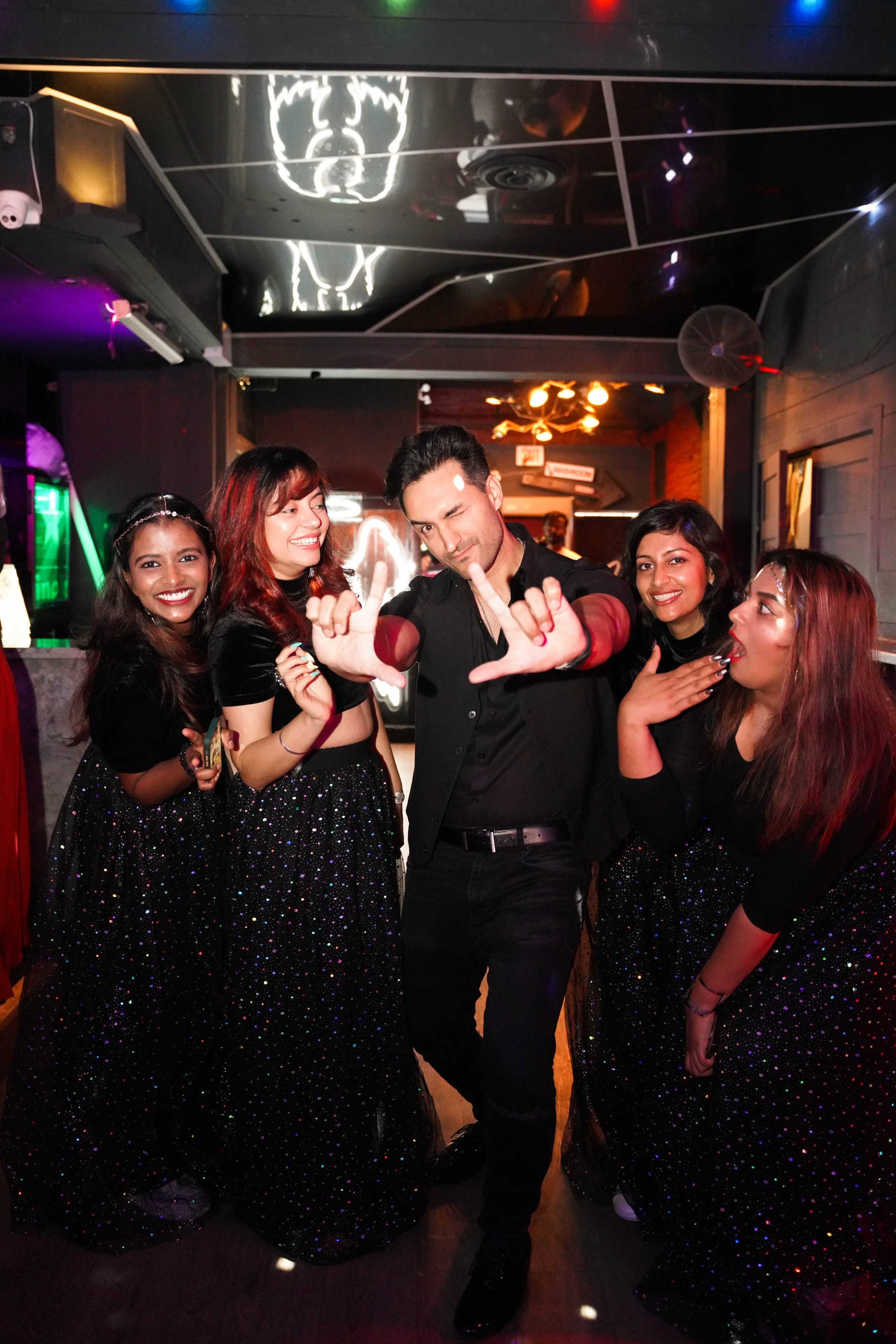 Vancouver-event-photography-bollyfusion-15.jpg