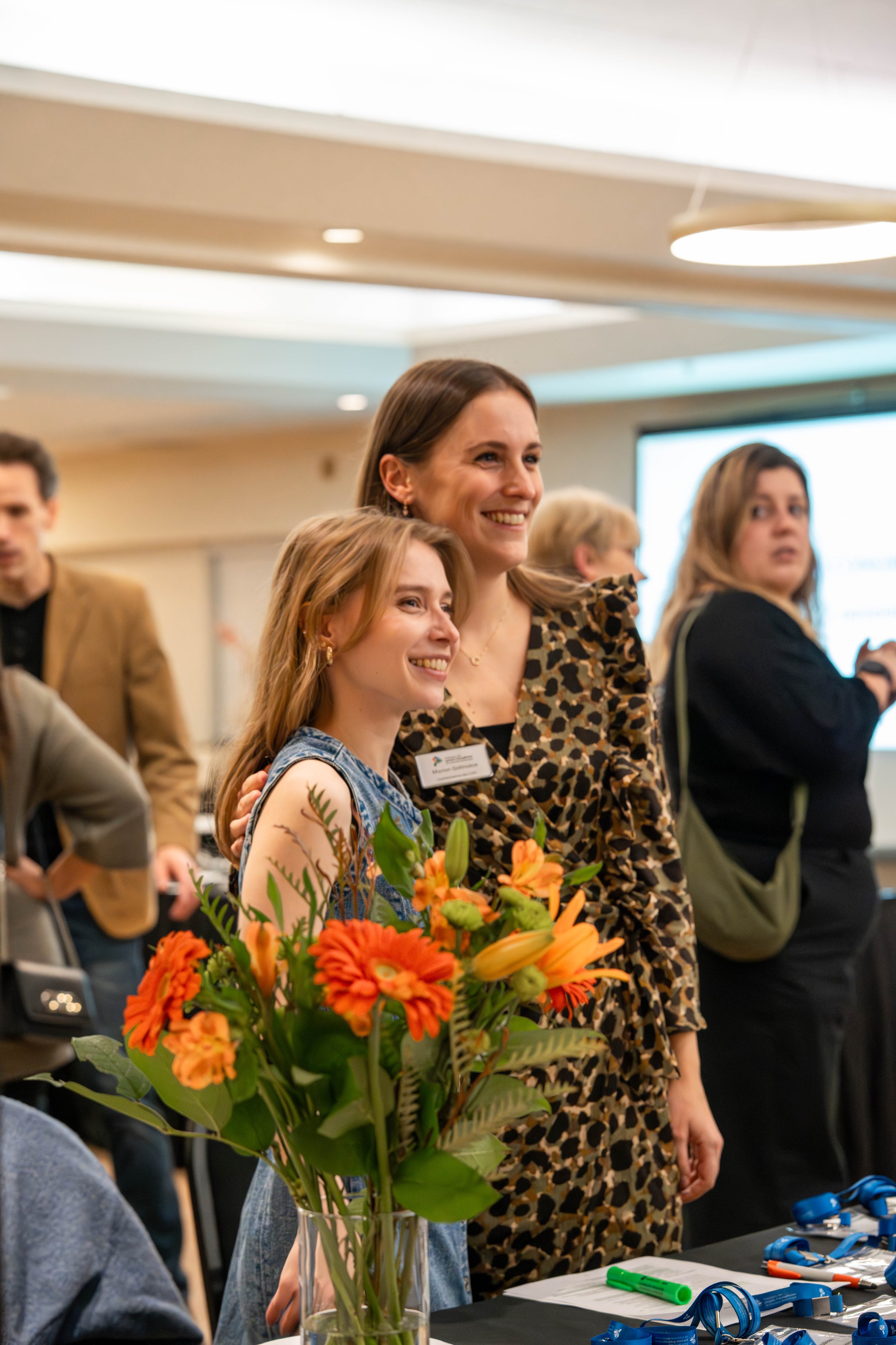 Vancouver-french-event-photography-FPFCB-12.jpg