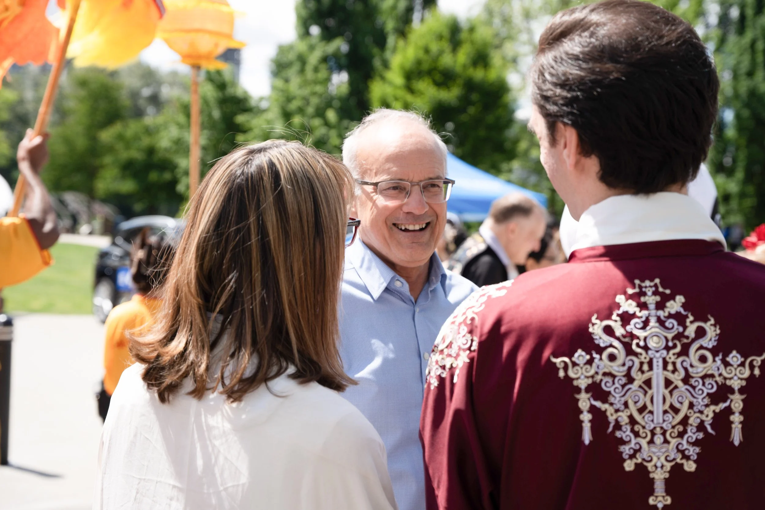 Coquitlam-Event-Photography-CPF2026-74.jpg
