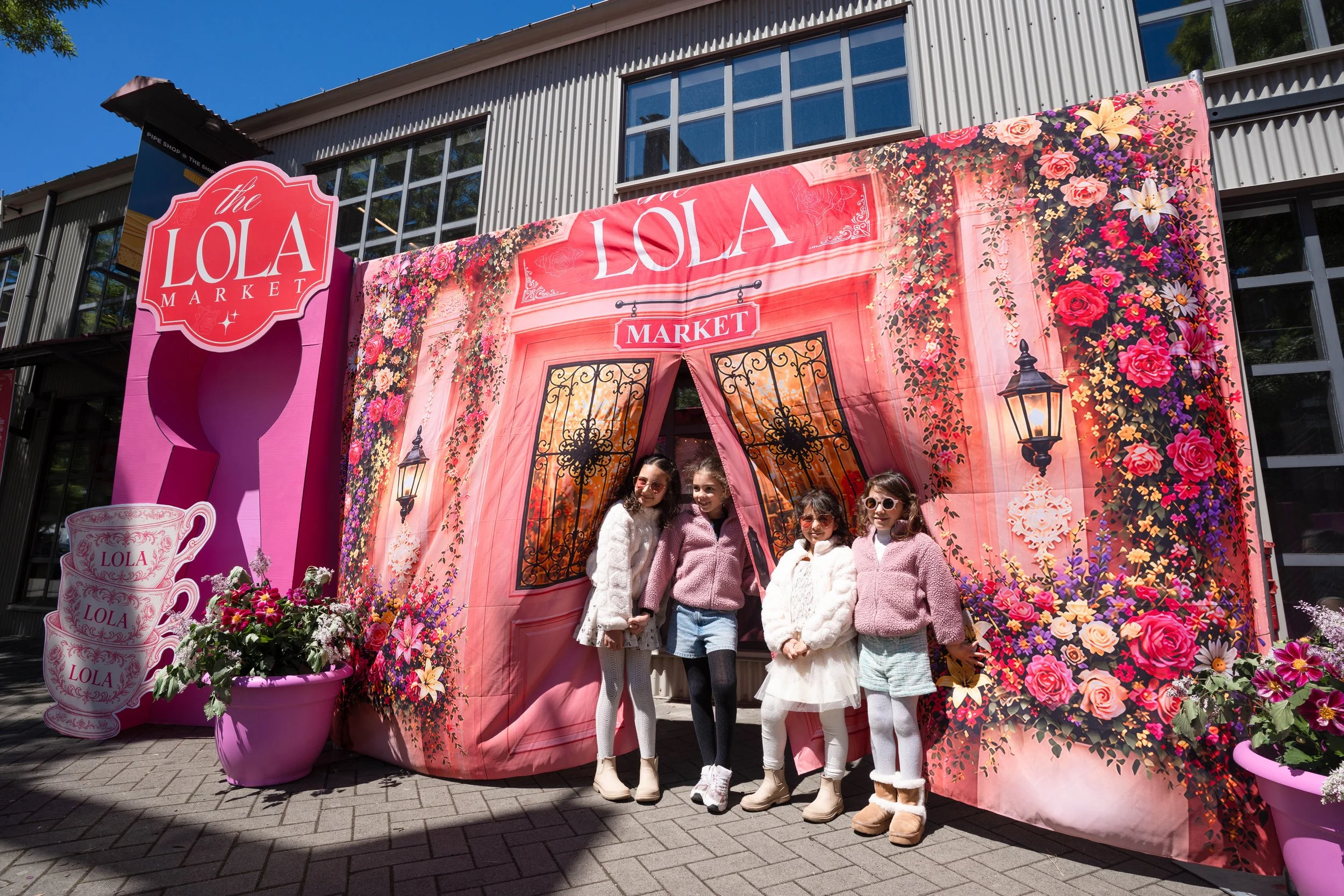Vancouver-business-event-photography-Lolamarket-12.jpg
