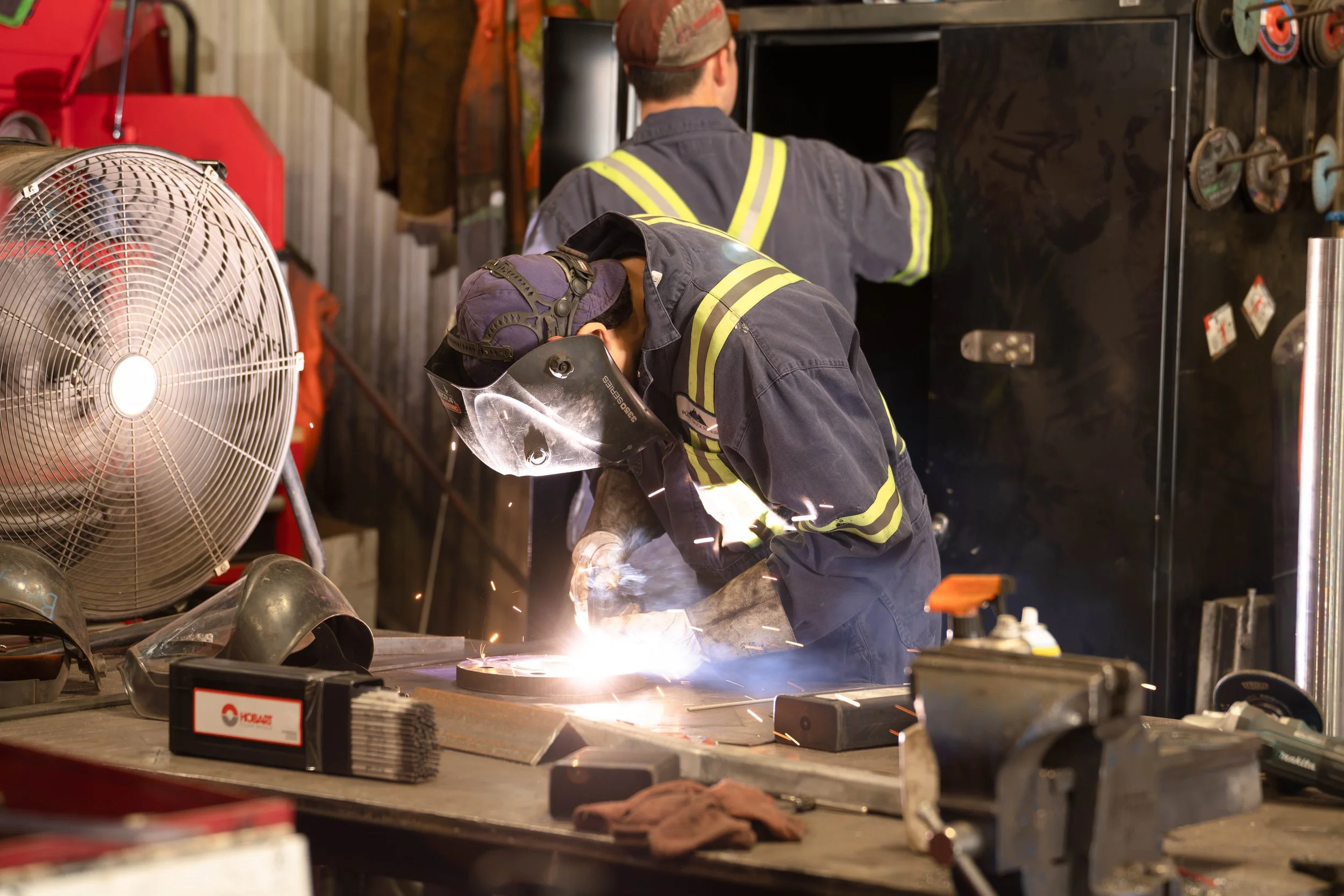 ConstructionPhotos-1.jpg