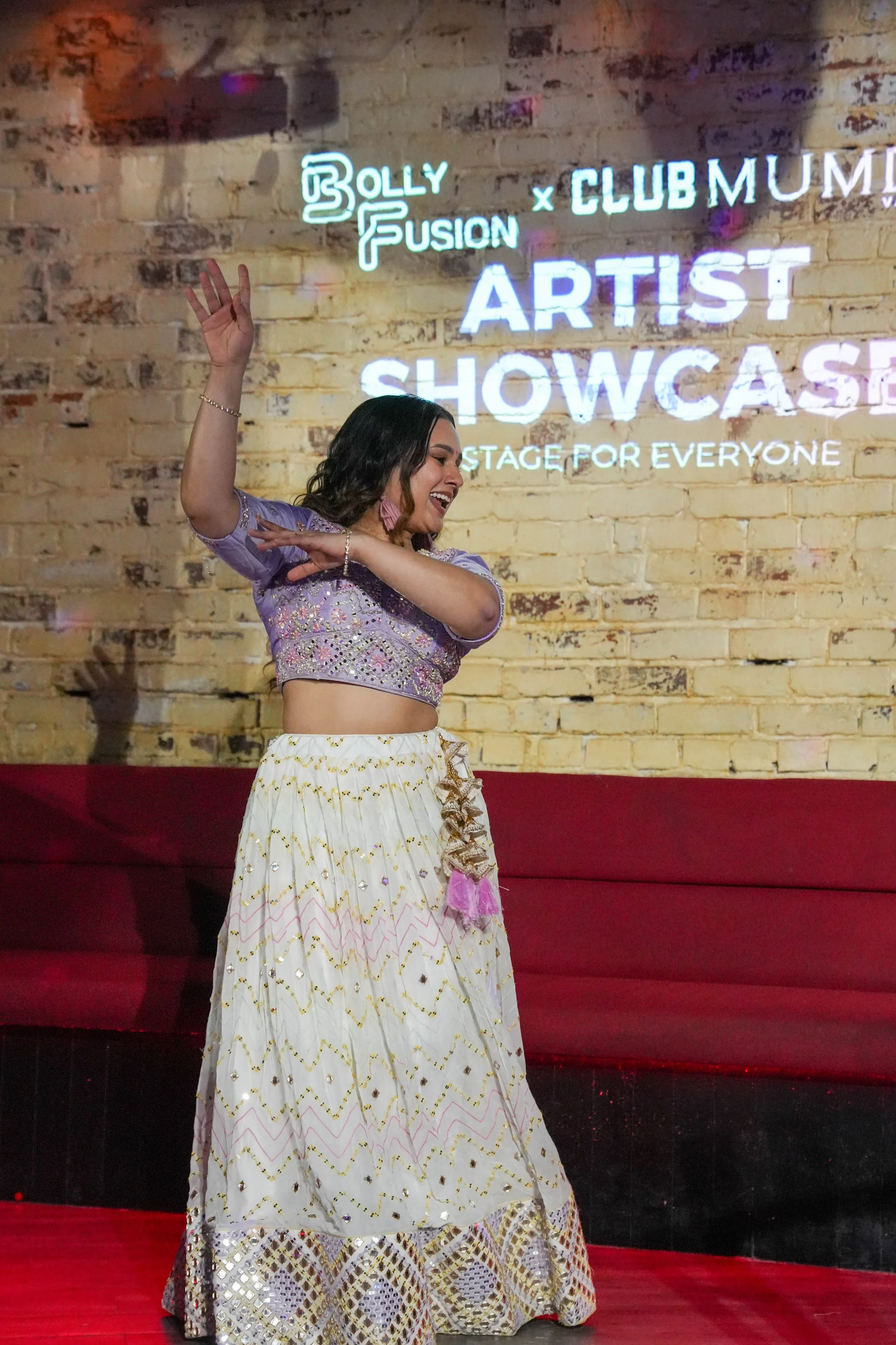 Vancouver-event-photography-bollyfusion-2.jpg