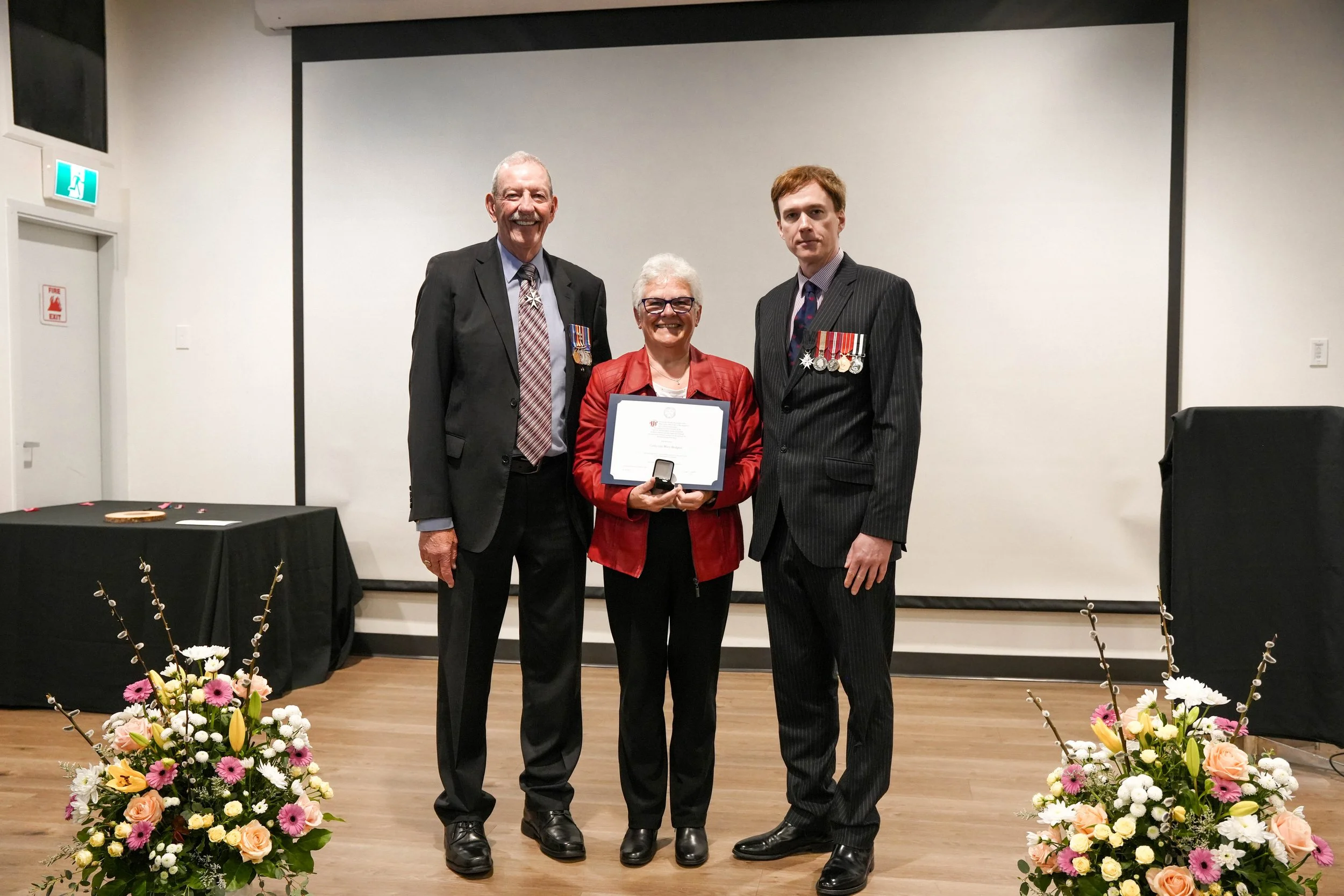 Vancouver-event-photography-stjohnambulance-10.jpg