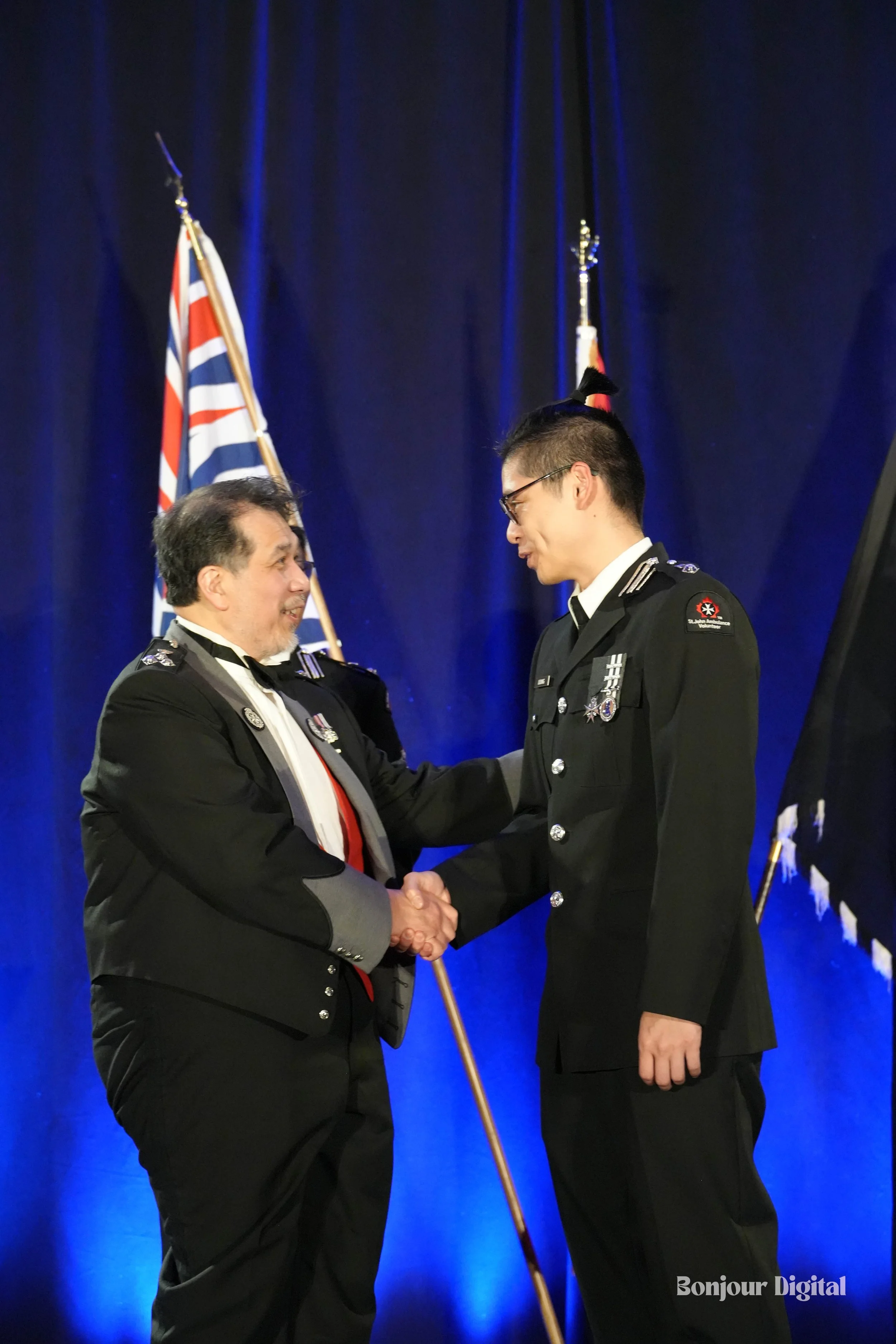 Vancouver-event-photography-stjohnambulance-15.jpg