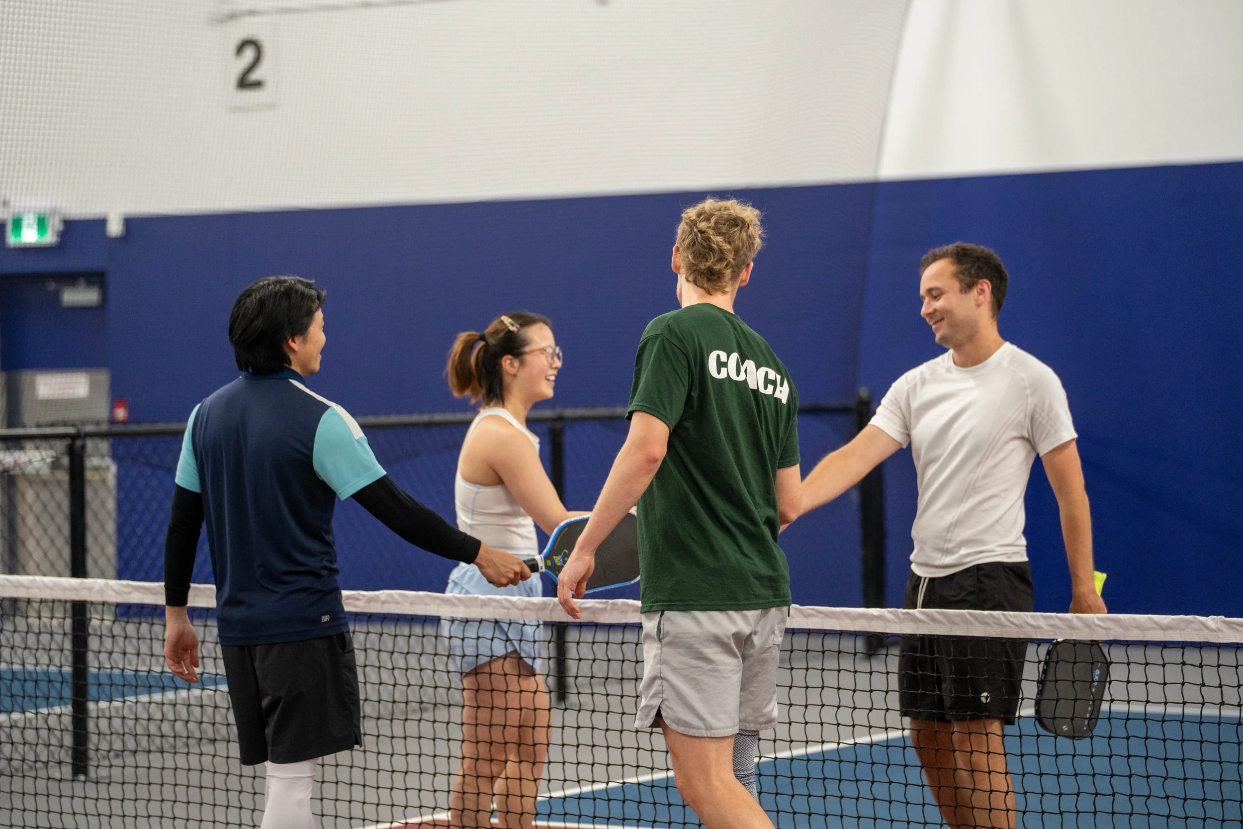Sports-event-photography-pickleball-9.jpg