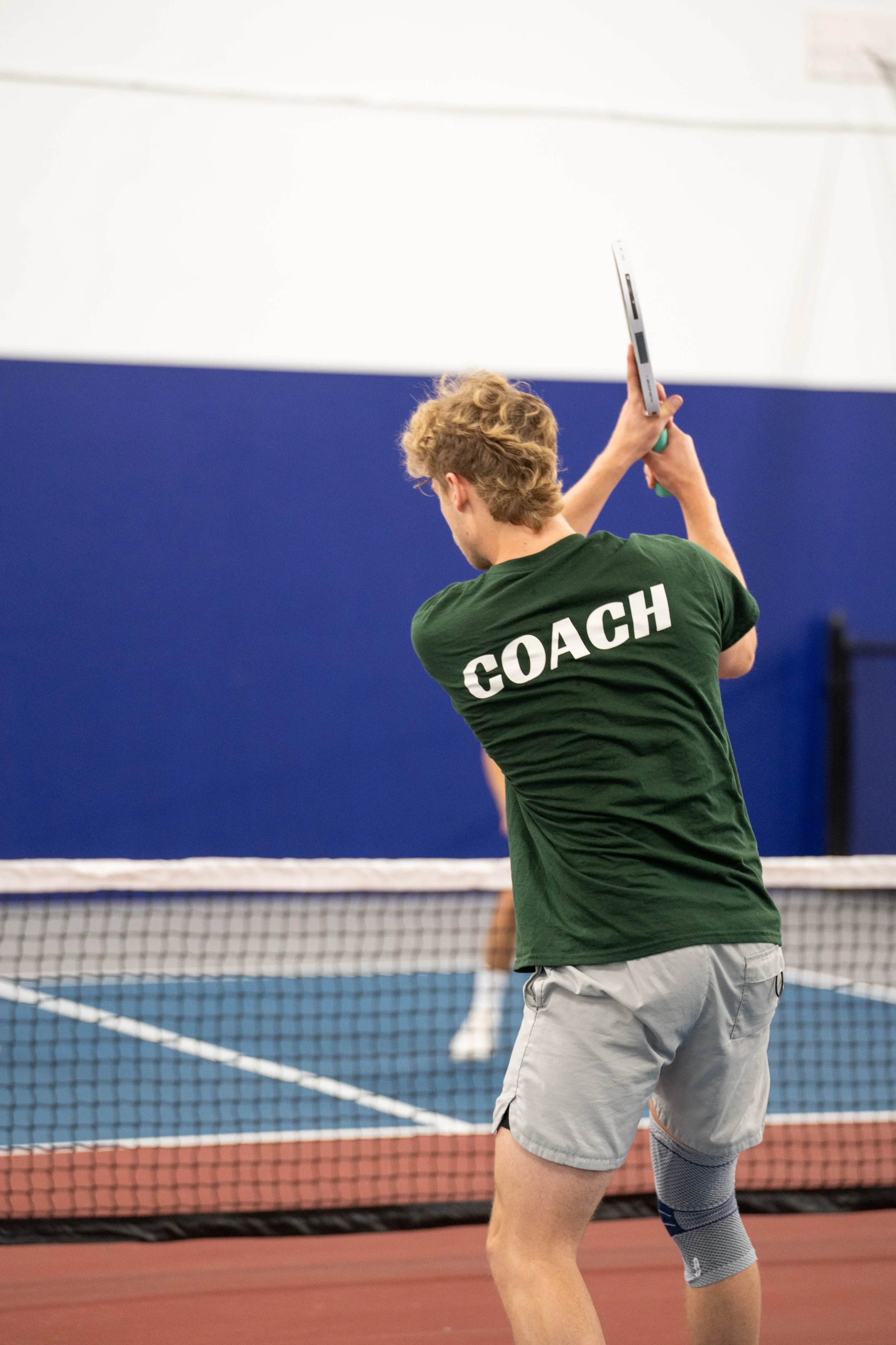 Sports-event-photography-pickleball-7.jpg
