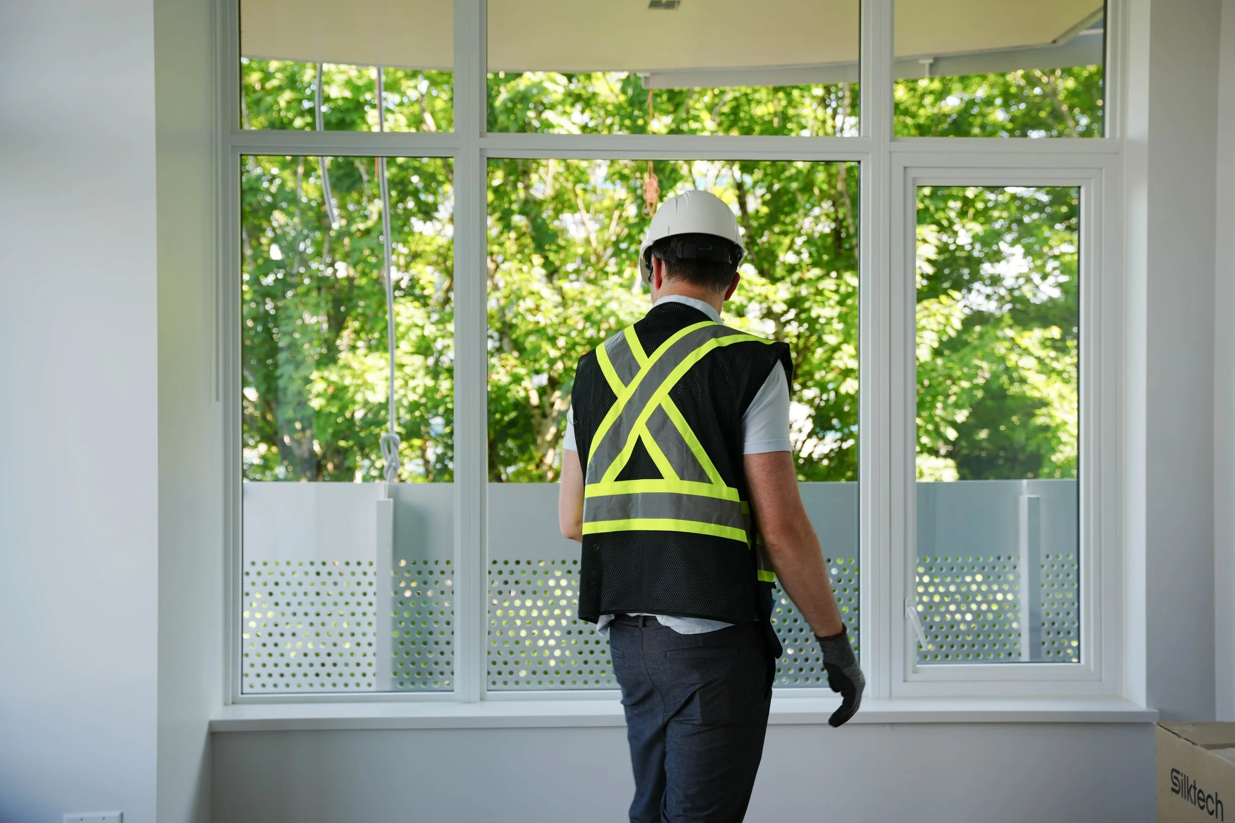 Vancouver-corporate-photography-purpose-15.jpg