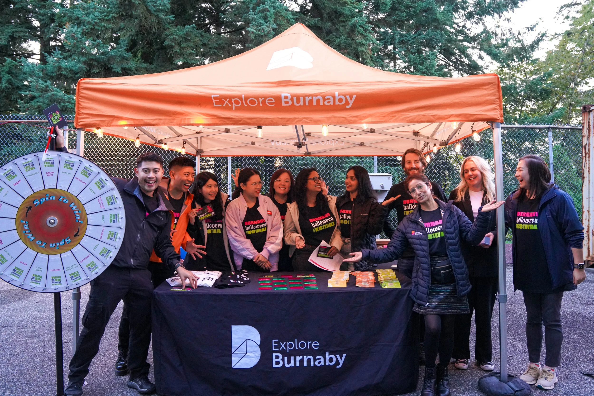 Burnaby-event-photography-Tourism-halloweenfestival-3.jpg