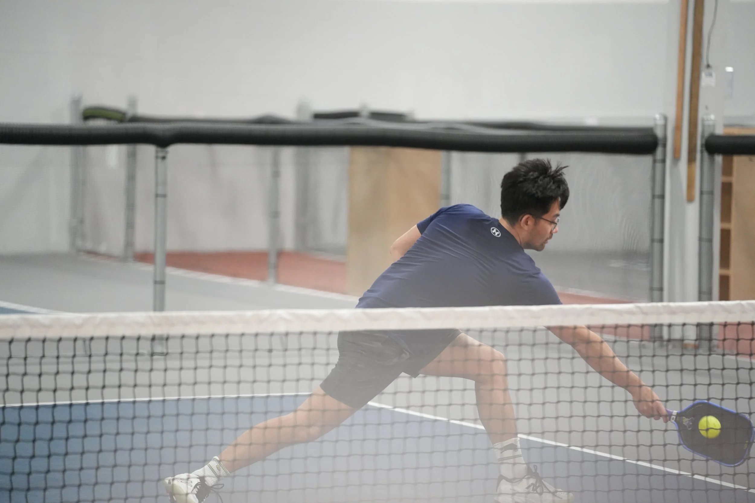Sports-event-photography-pickleball-28.JPG