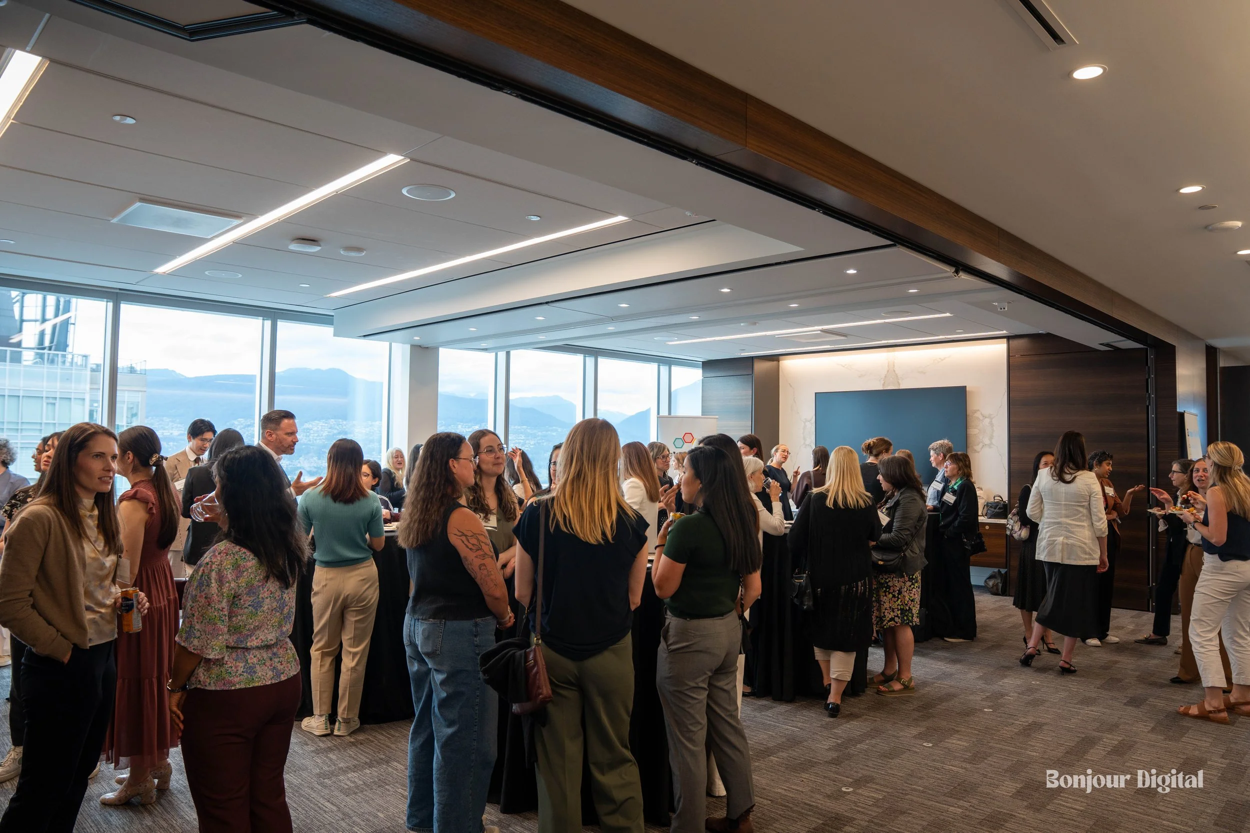 Vancouver-event-photography-BCWIN2026-10.jpg