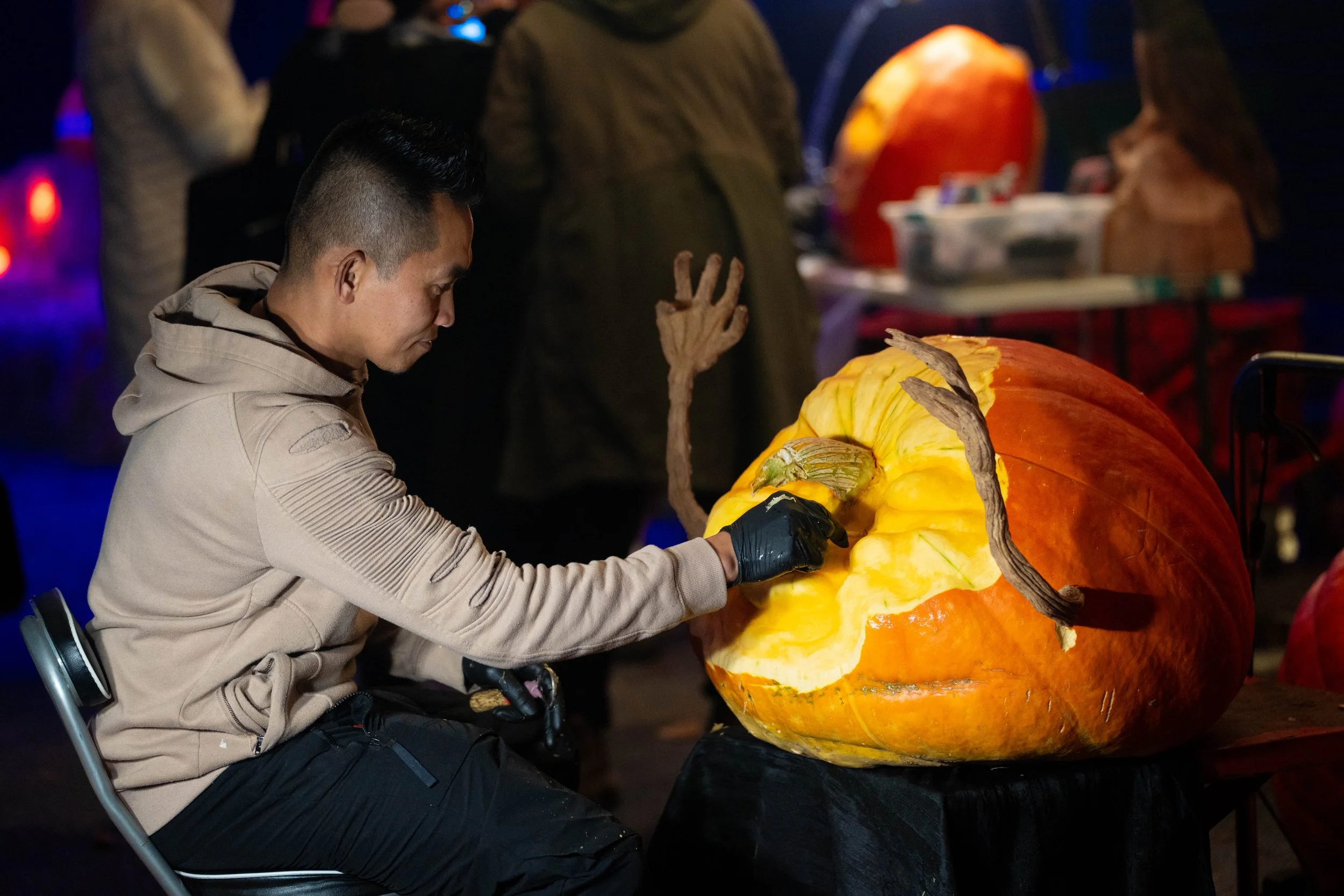 Burnaby-event-photography-Tourism-halloweenfestival-31.jpg