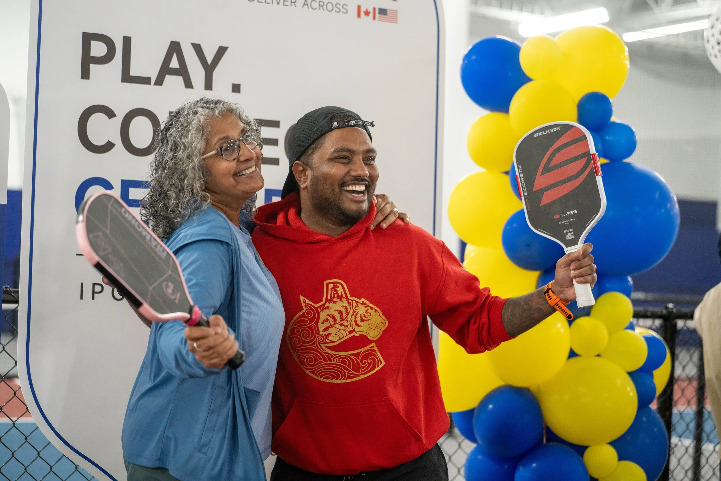 Sports-event-photography-pickleball-11.jpg