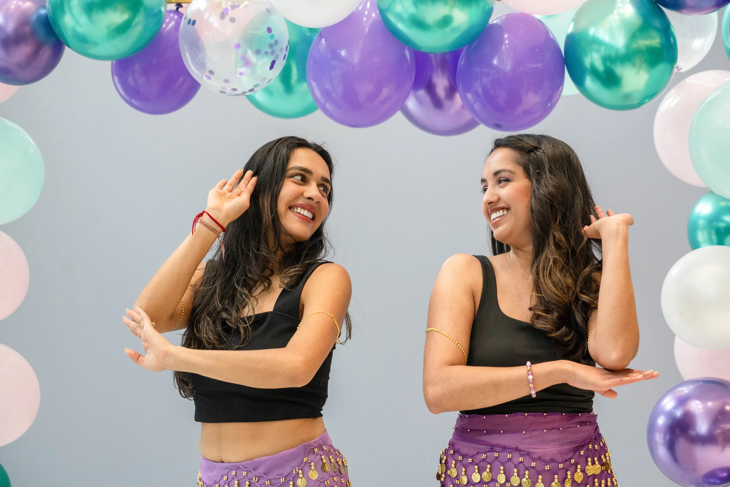 Vancouver-event-photography-bollyfusion-22.jpg