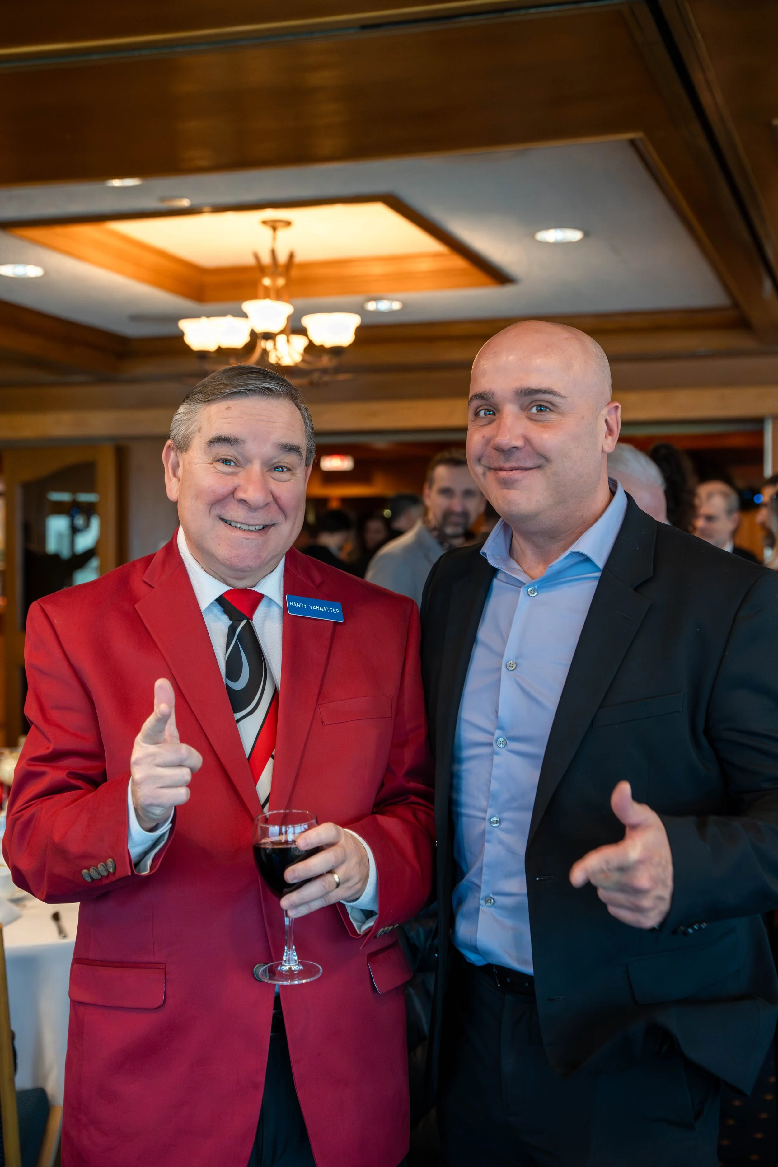 Vancouver-event-photography-Tourism-SkalChristmas-19.jpg