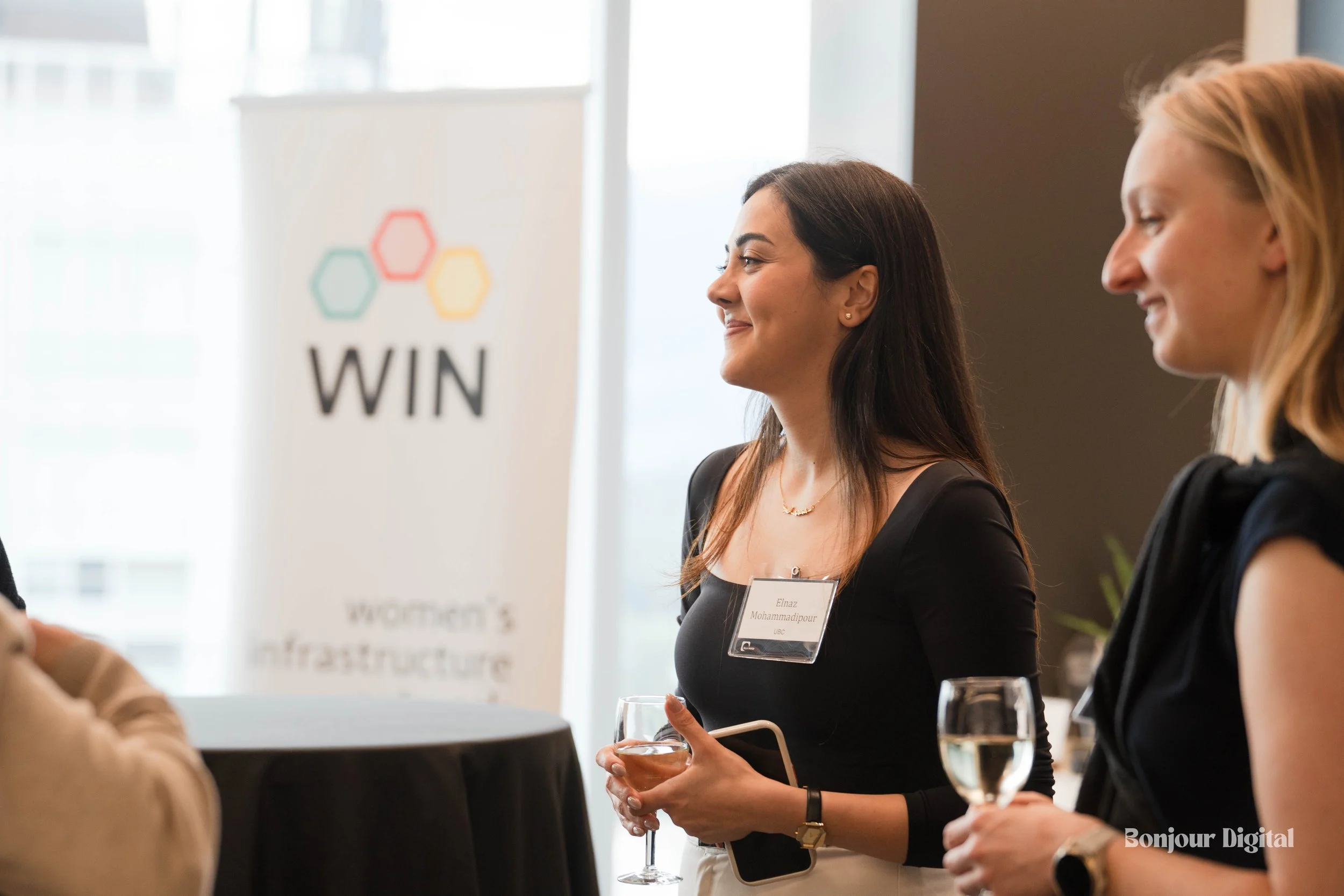 Vancouver-event-photography-BCWIN2026-8.jpg