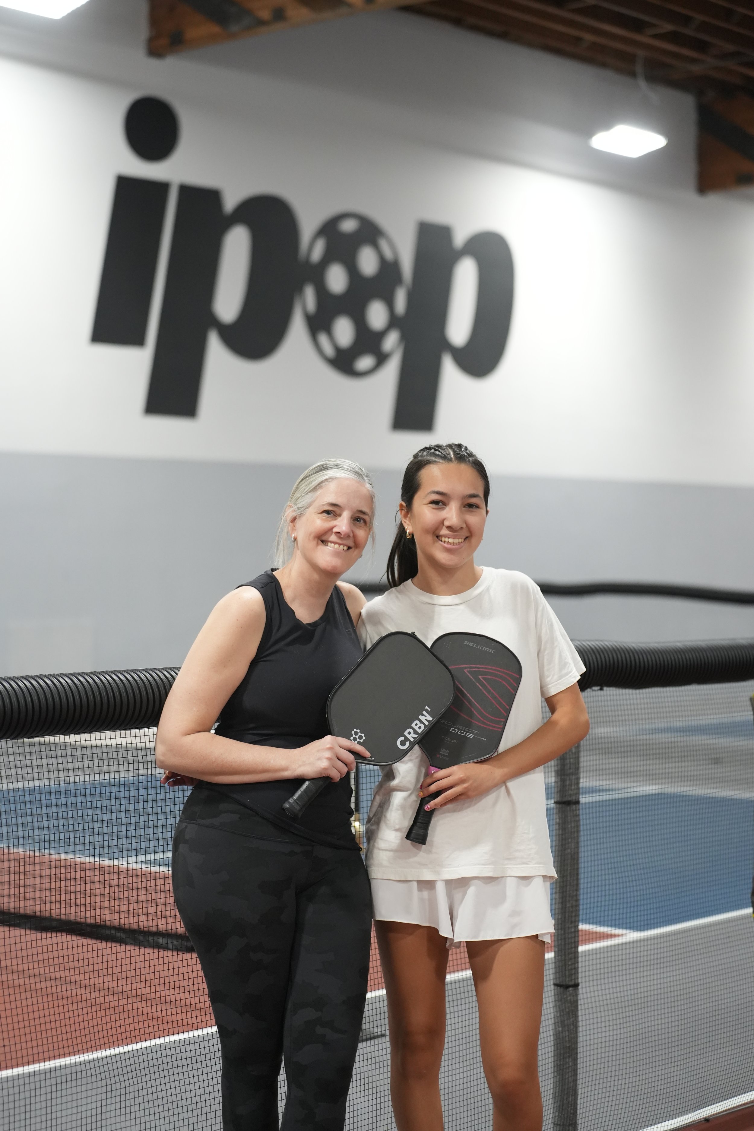 Sports-event-photography-pickleball-27.JPG