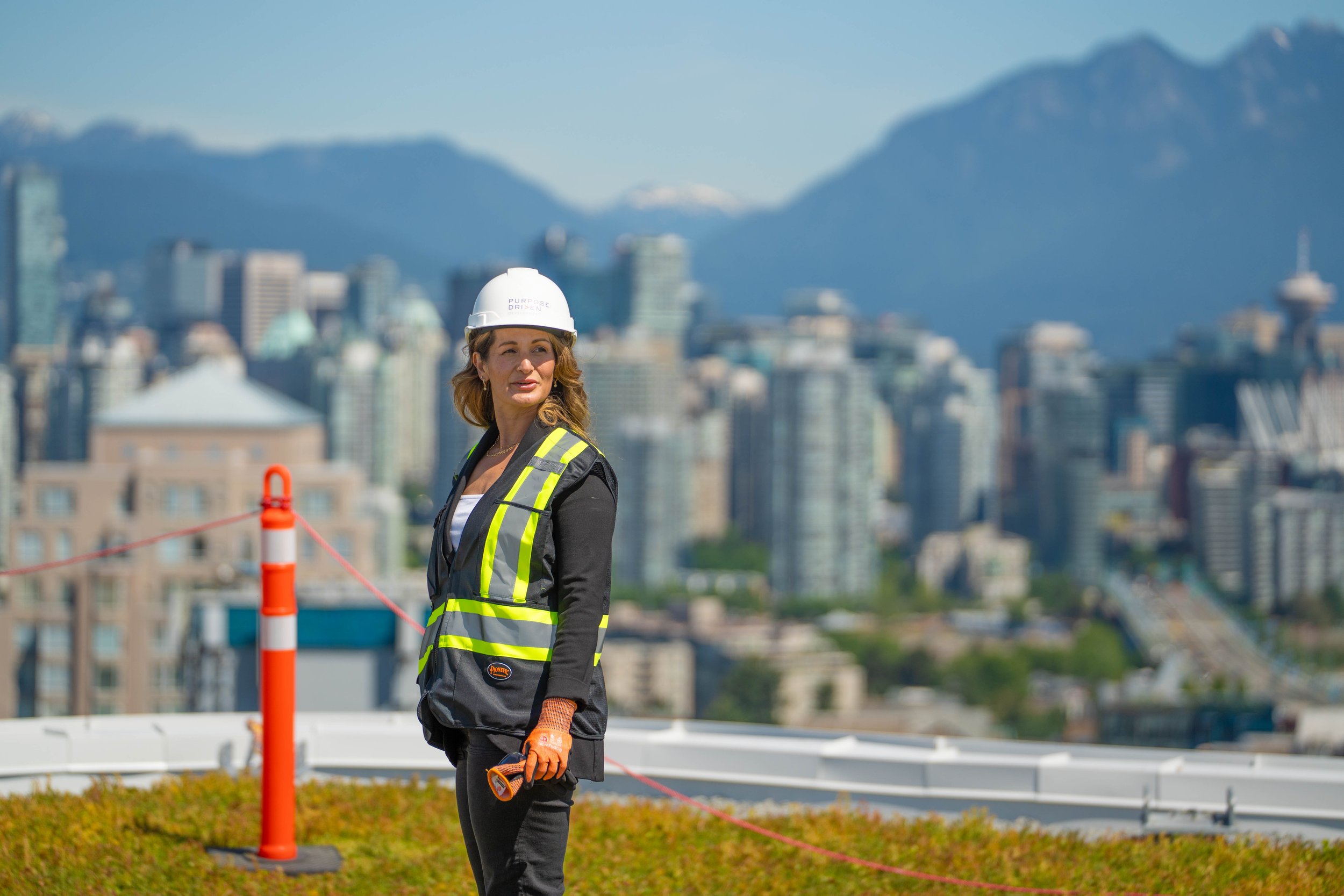 Vancouver-corporate-photography-purpose-2.jpg