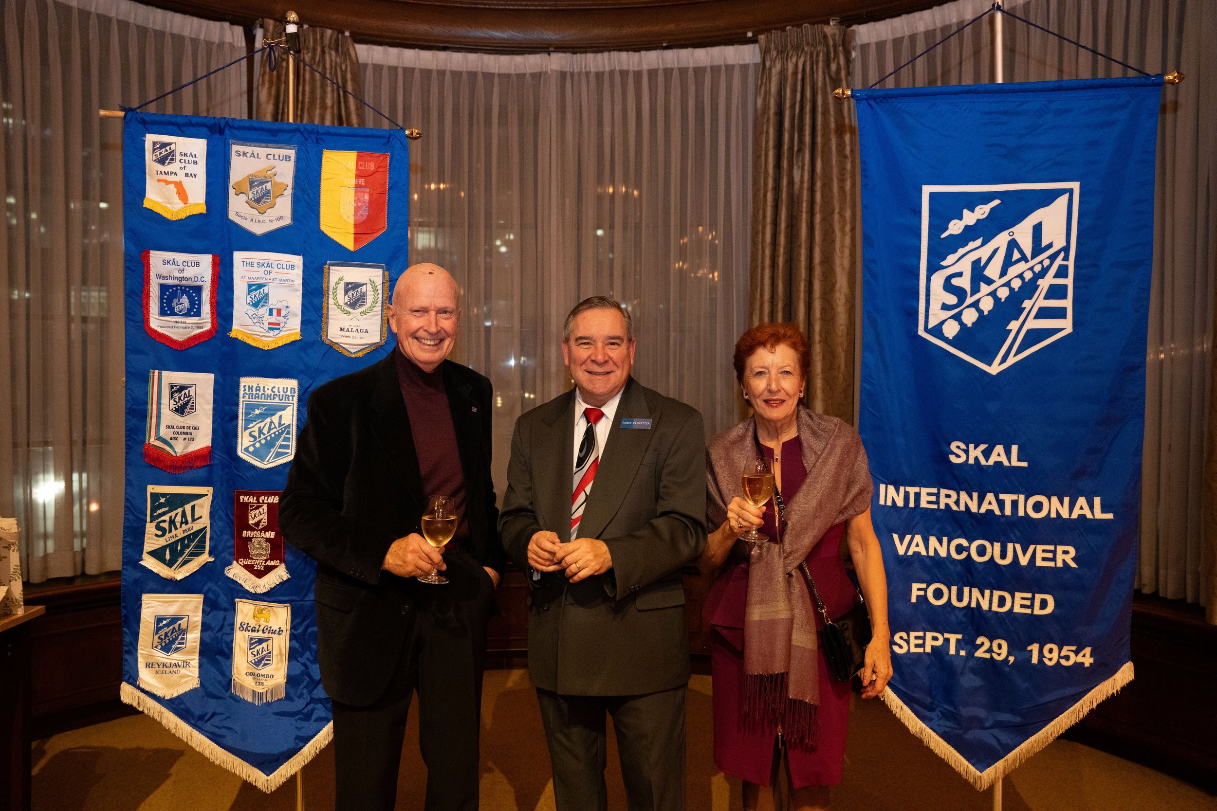 Vancouver-event-photography-Tourism-SkalAward-23.jpg