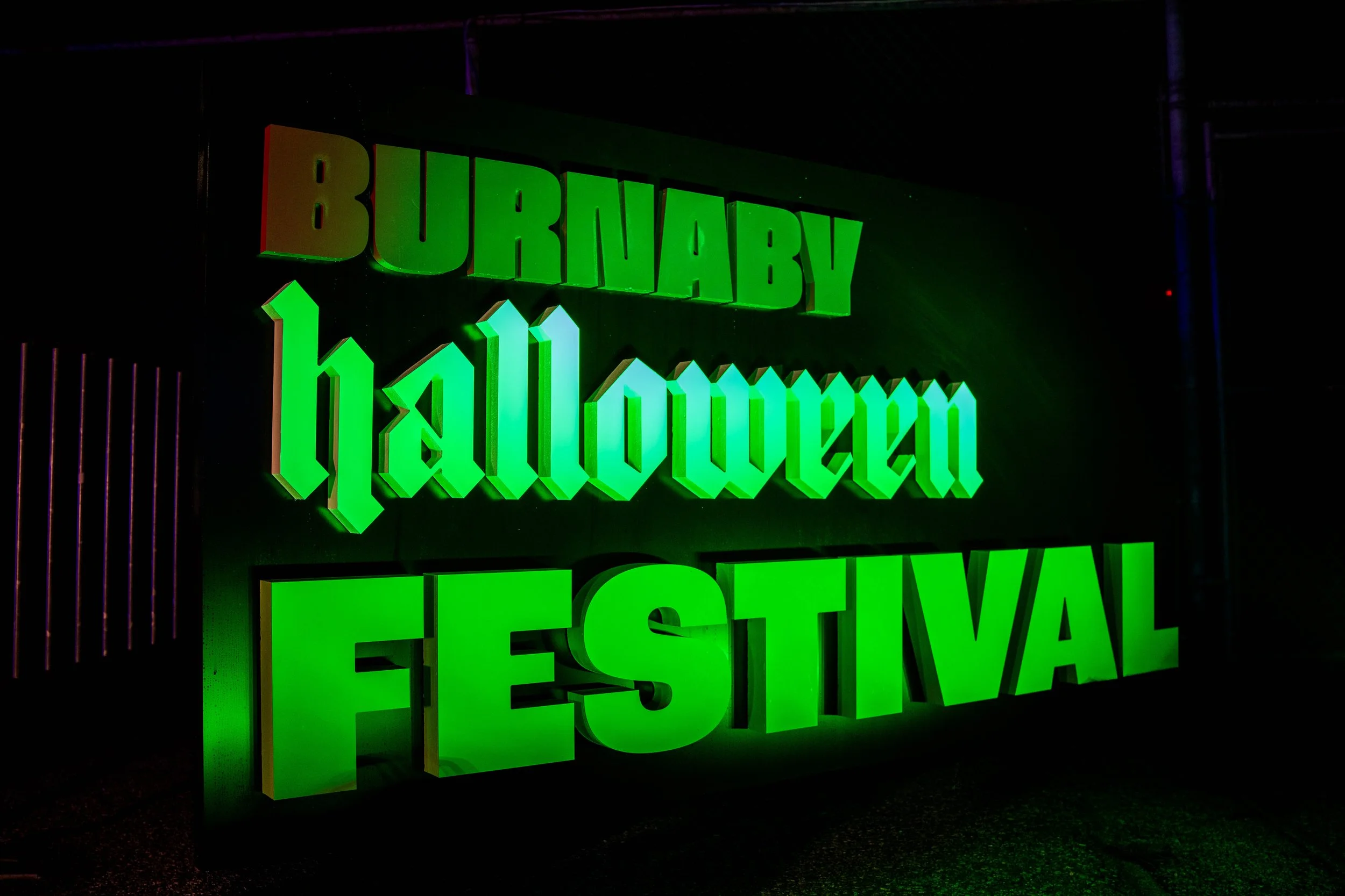 Burnaby-event-photography-Tourism-halloweenfestival-1.jpg