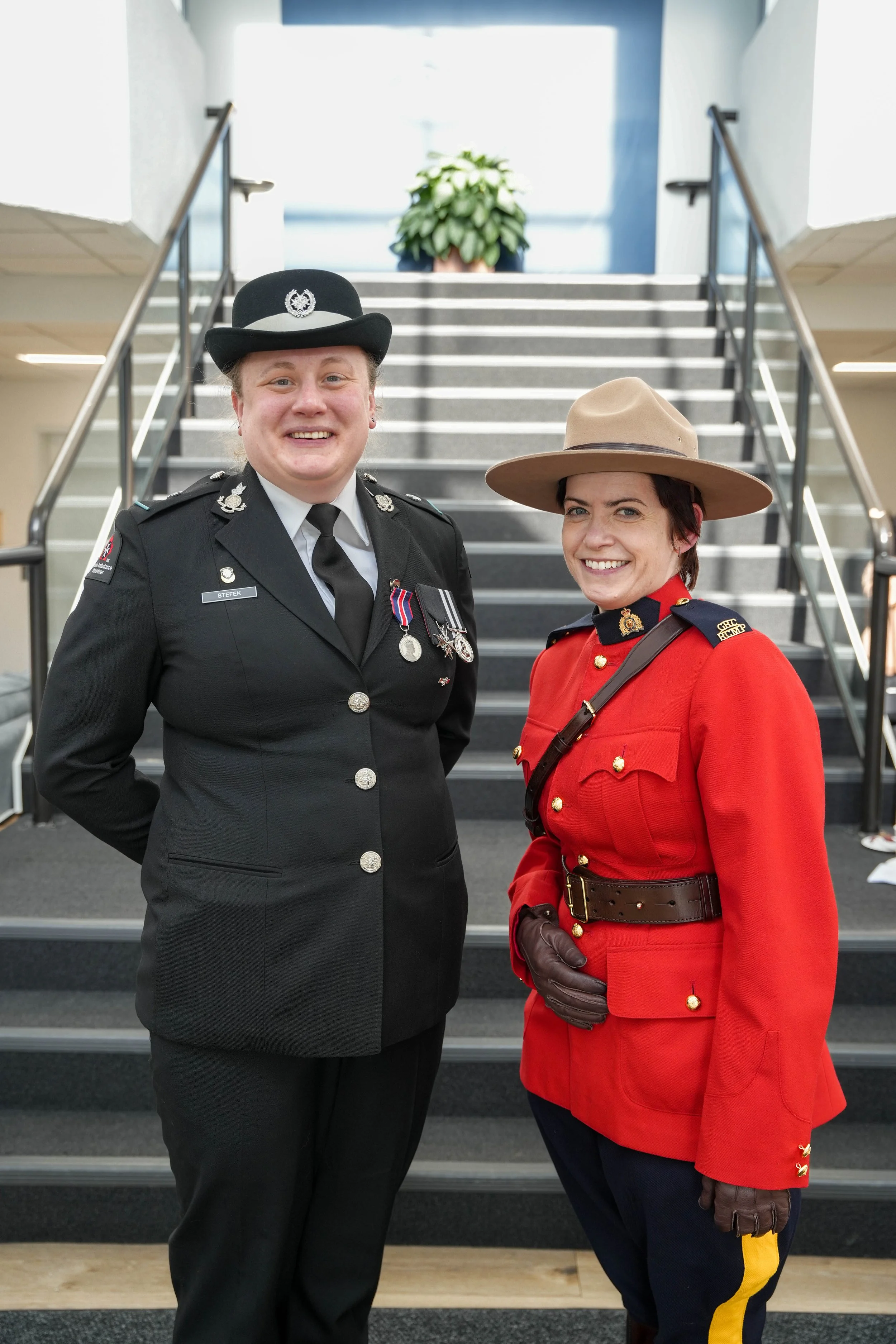 Vancouver-event-photography-stjohnambulance-11.jpg