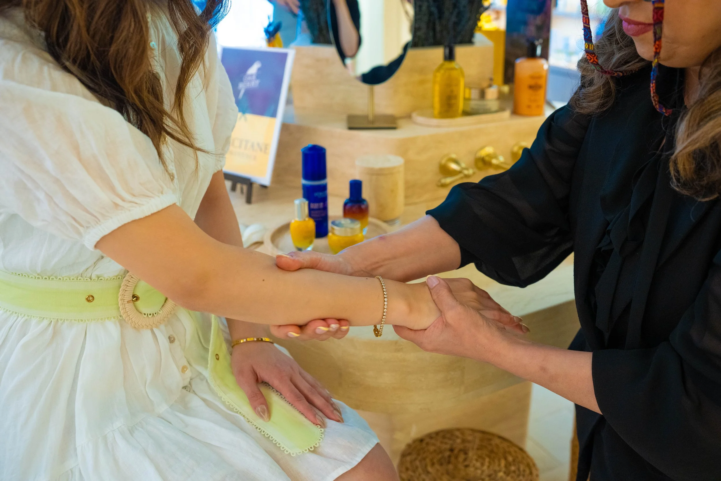Vancouver-event-photography-loccitane-4.jpg