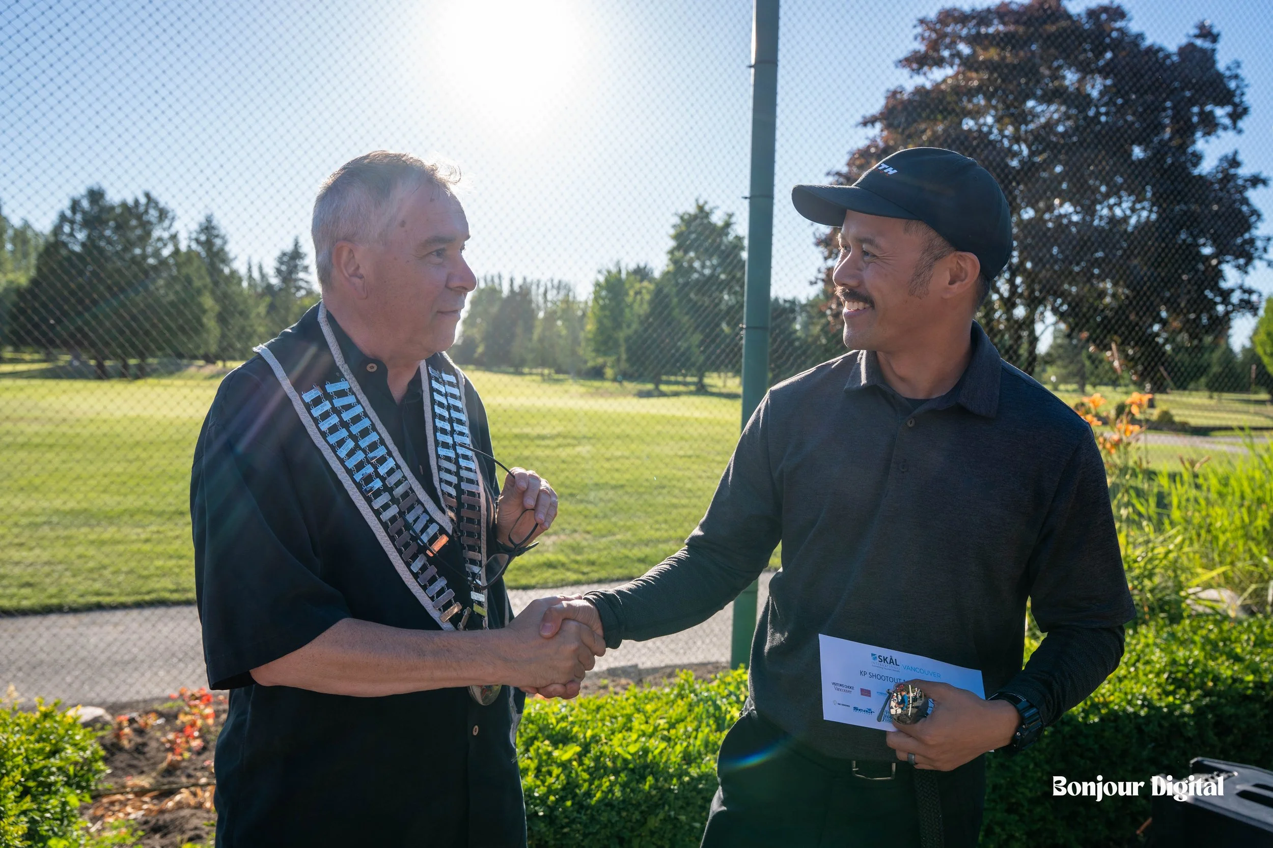 Vancouver-event-photography-tourism-golf-16.jpg